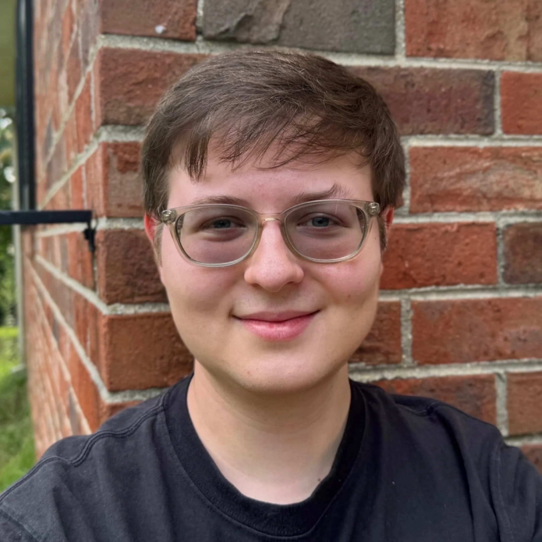 Nathan Moon Headshot