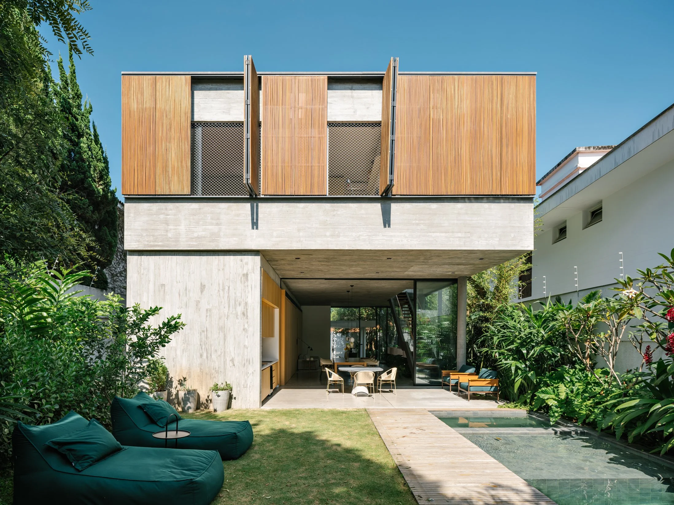 Maçonilio Arquitetura - Casa Ipó (Foto por Fran Parente) (2).jpg