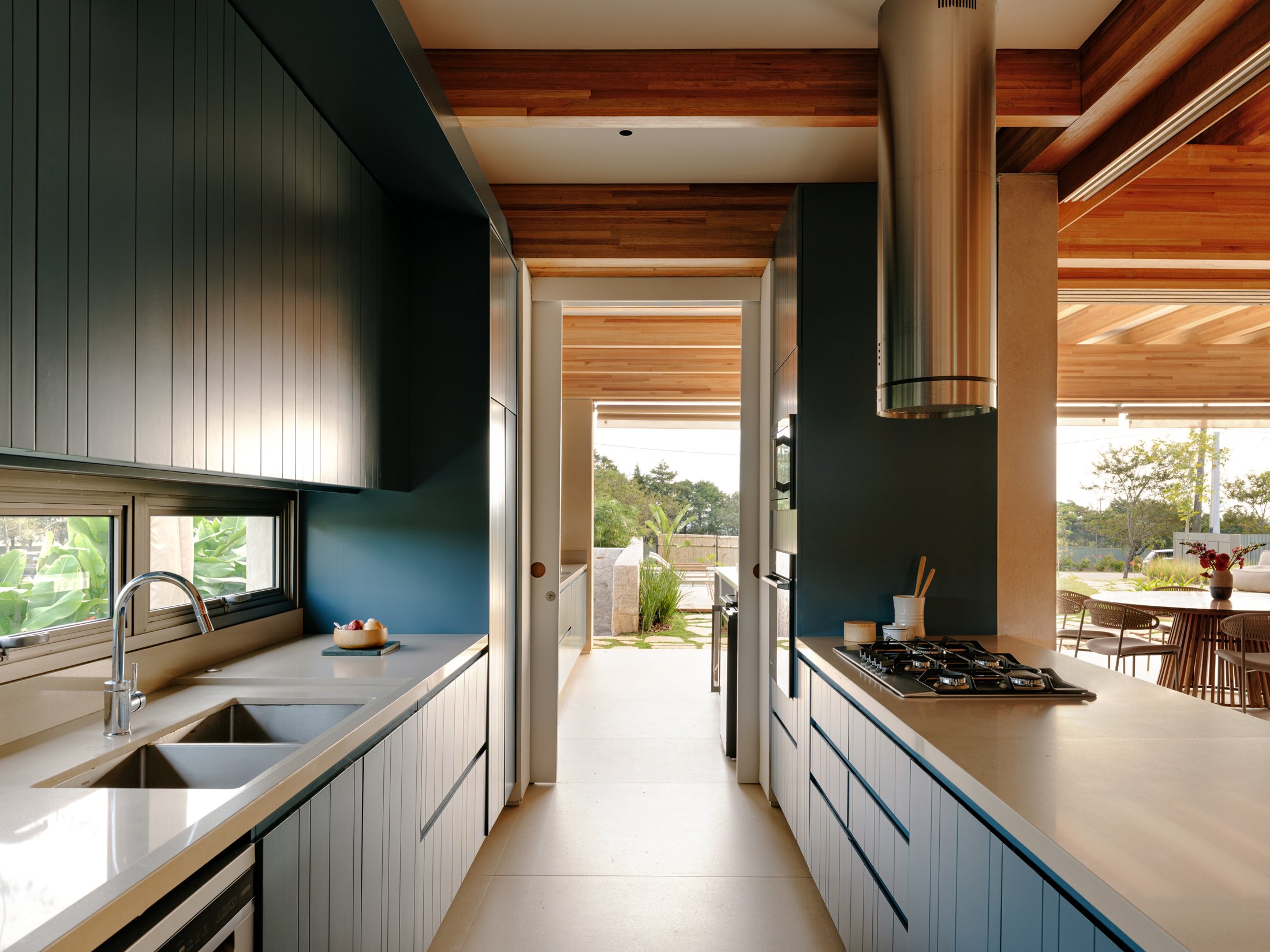 Maçonilio Arquitetura - Casa Pipira - (Fran Parente) _DSF5299.jpg