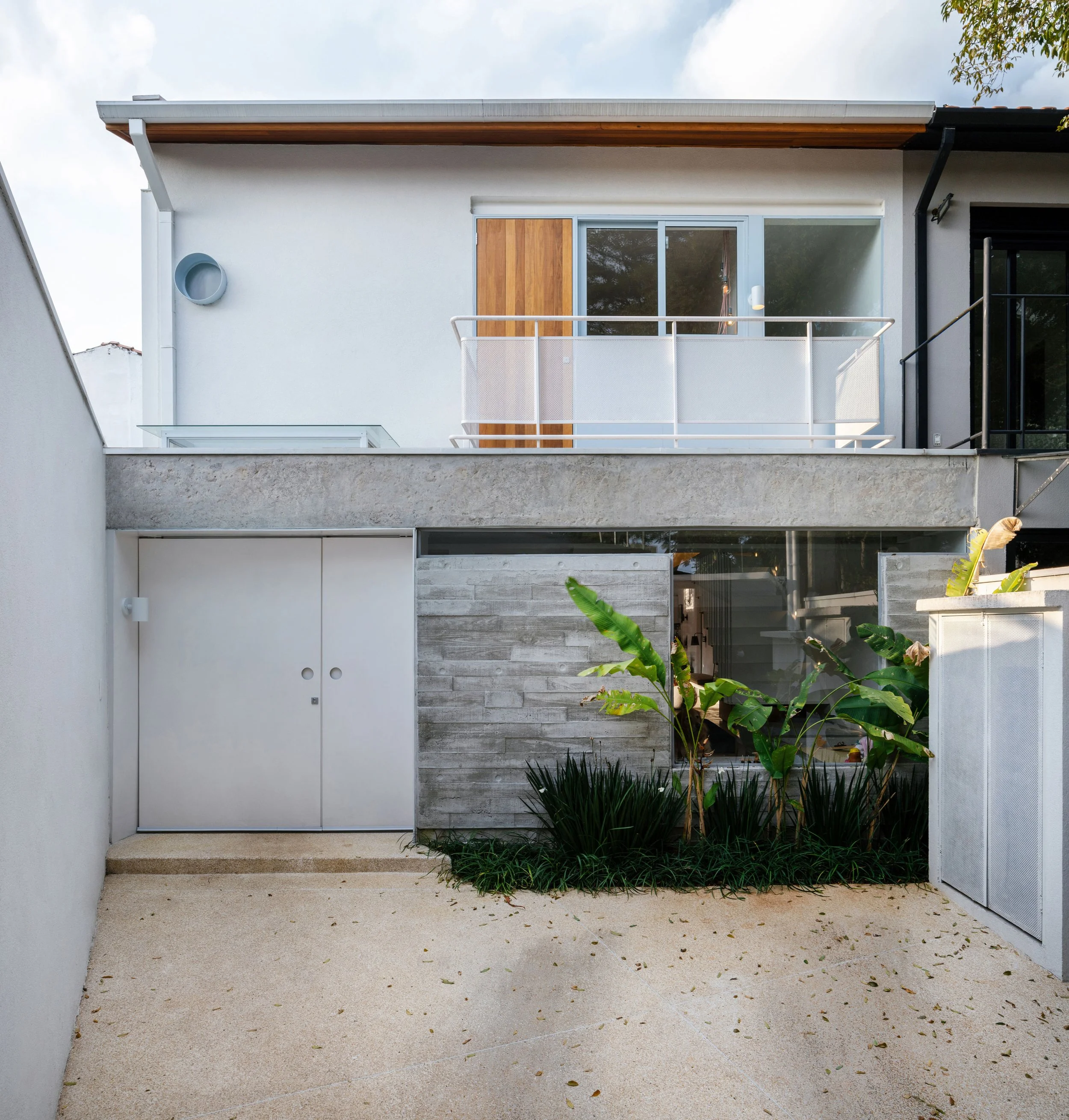 Maçonilio Arquitetura - Casa Arabá - foto Maura Mello (48).jpg