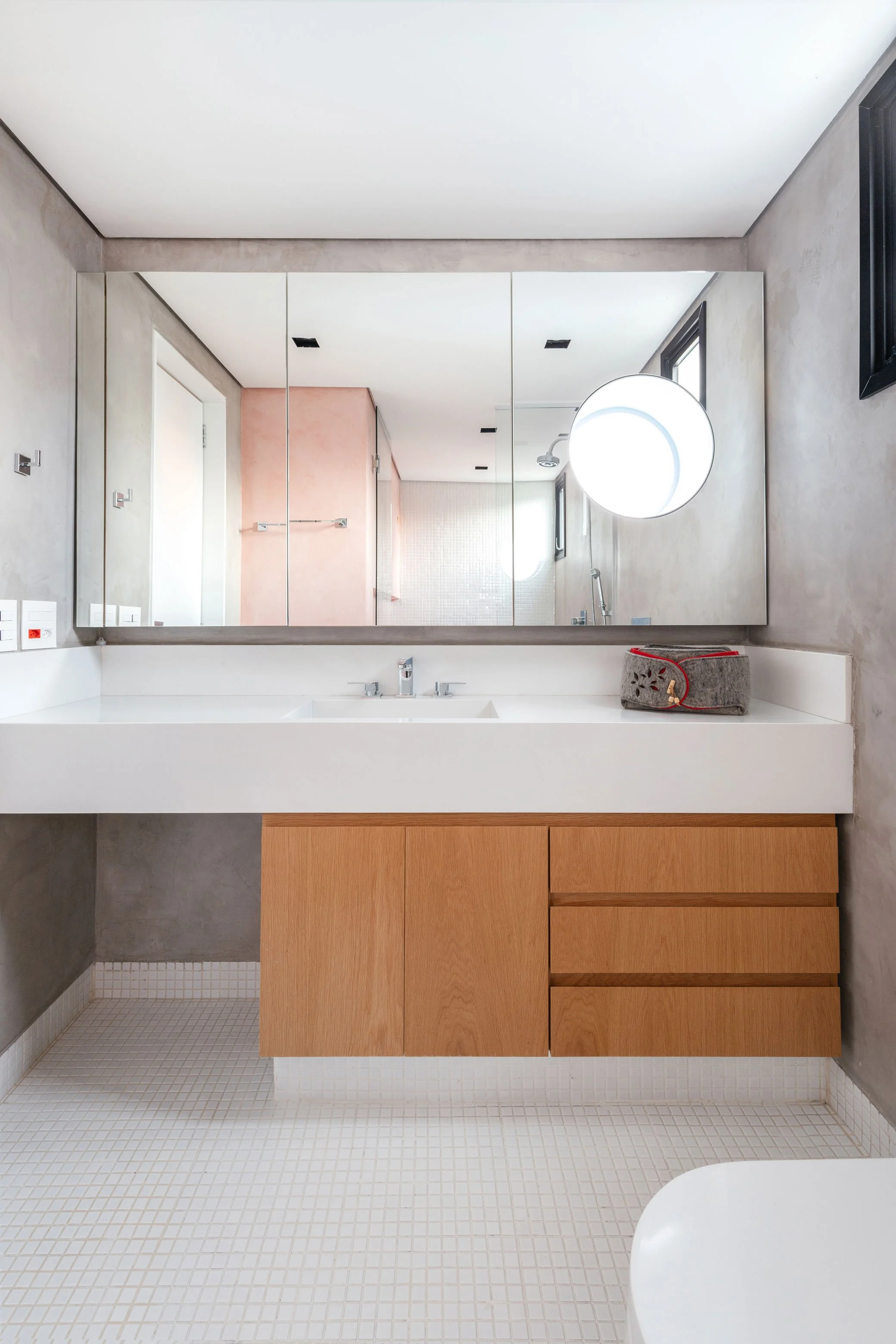 Maçonilio Arquitetura - Casa Arabá - foto Maura Mello (46).jpg