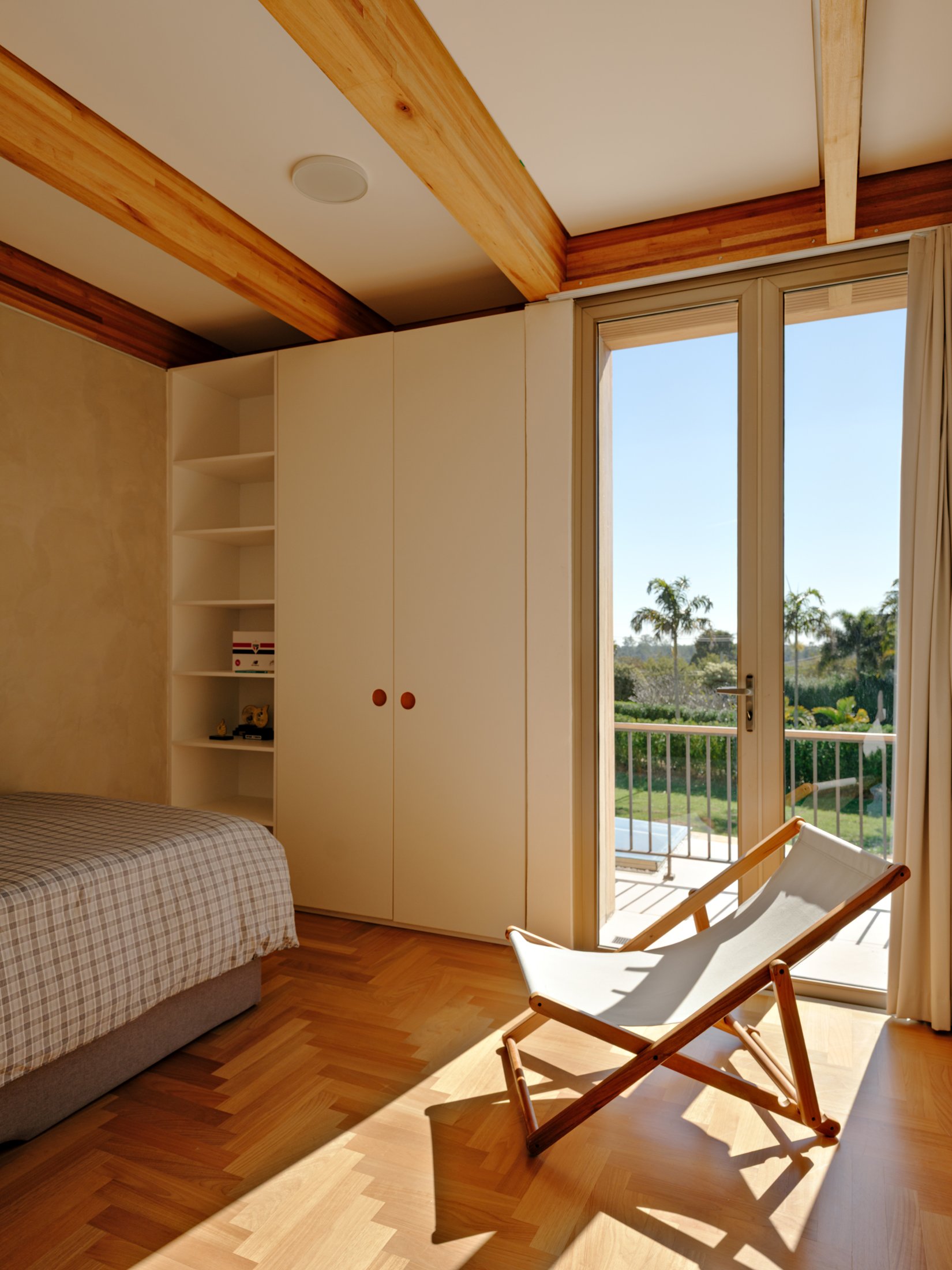 Maçonilio Arquitetura - Casa Pipira - (Fran Parente) _DSF5086.jpg