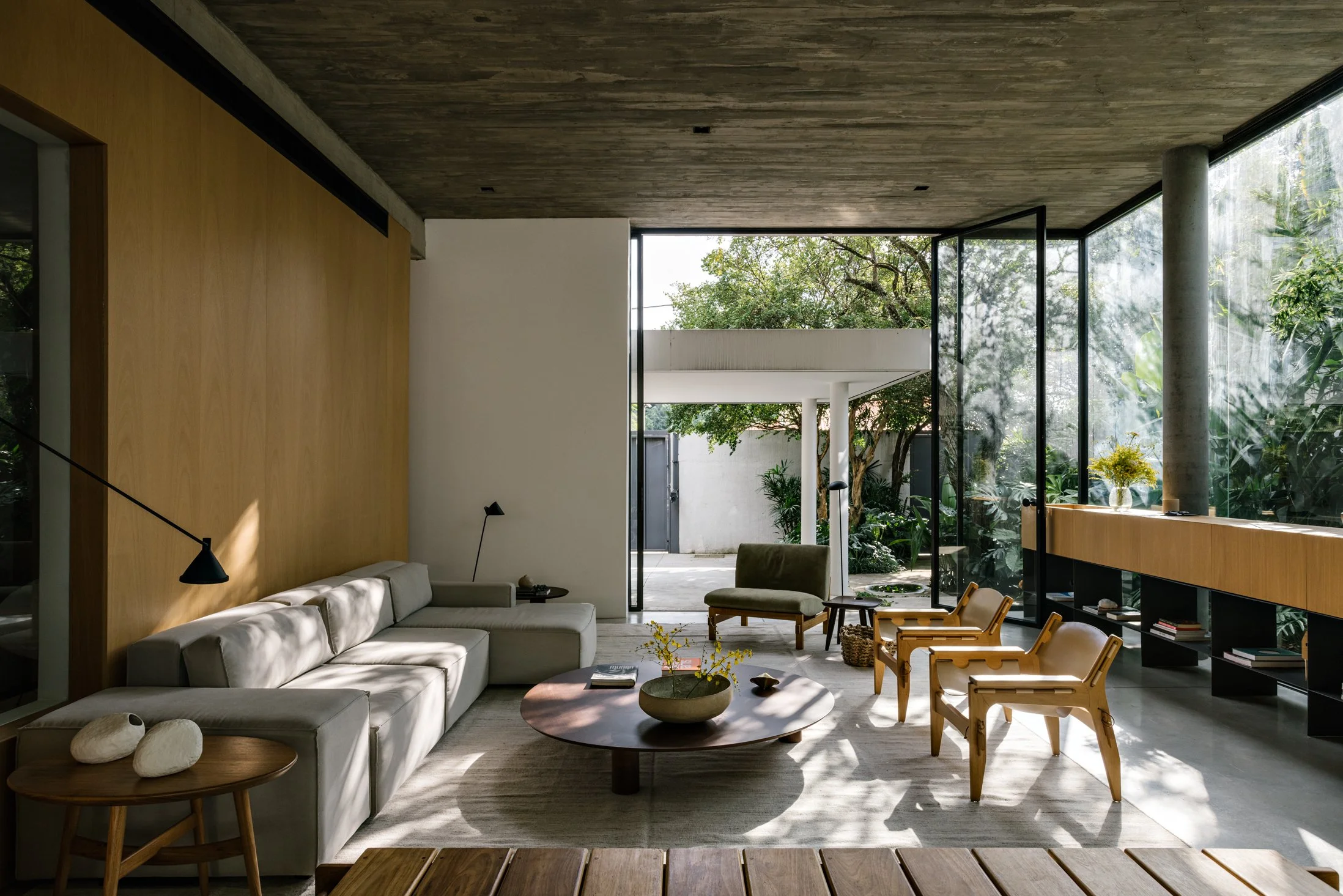 Maçonilio Arquitetura - Casa Ipó (Foto por Fran Parente) (106).jpg