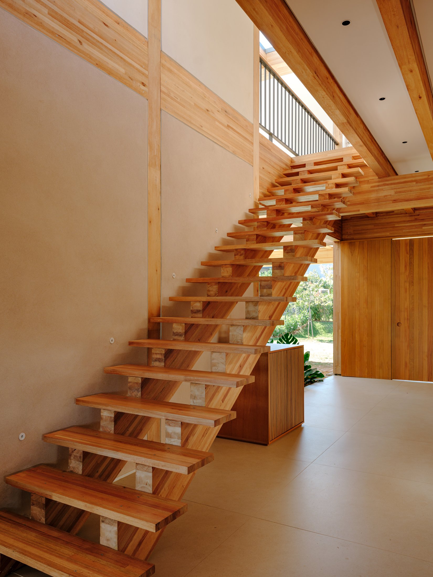 Maçonilio Arquitetura - Casa Pipira - (Fran Parente) _DSF4916.jpg