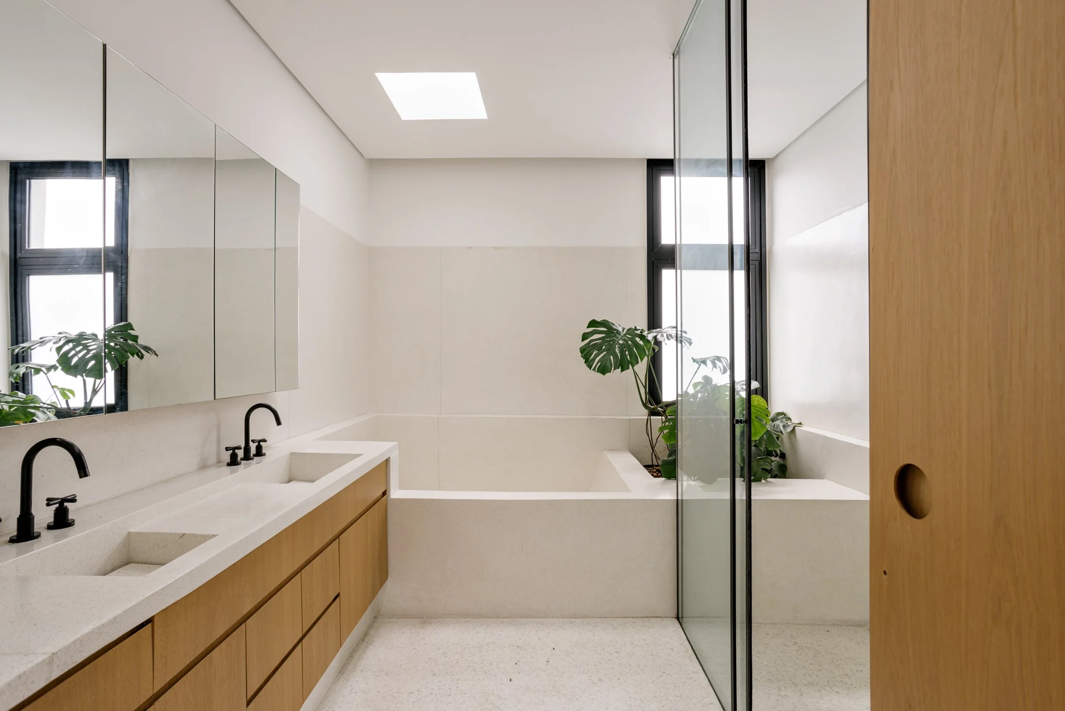 Maçonilio Arquitetura - Casa Ipó (Foto por Fran Parente) (107).jpg