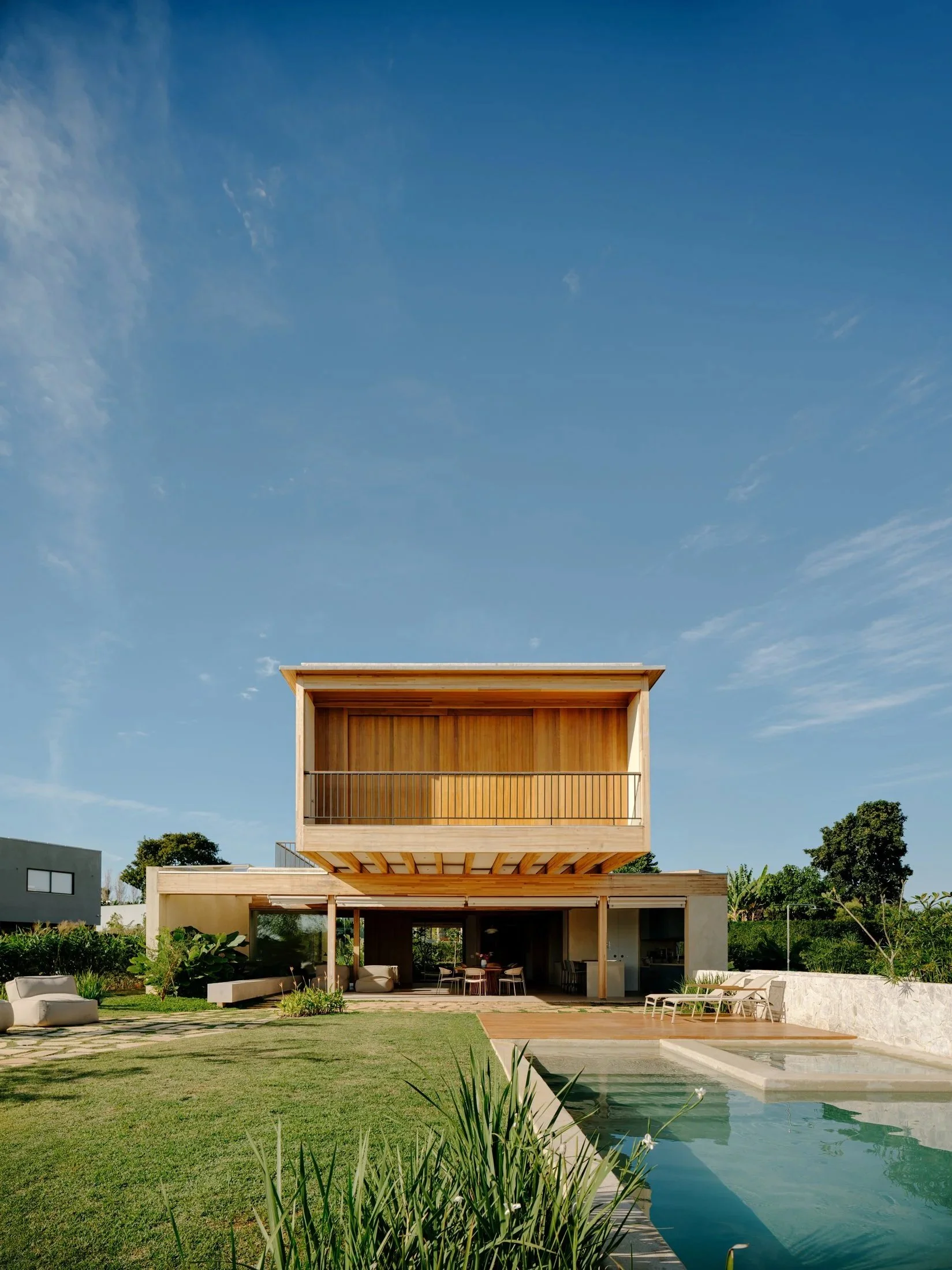 Casa Pipira