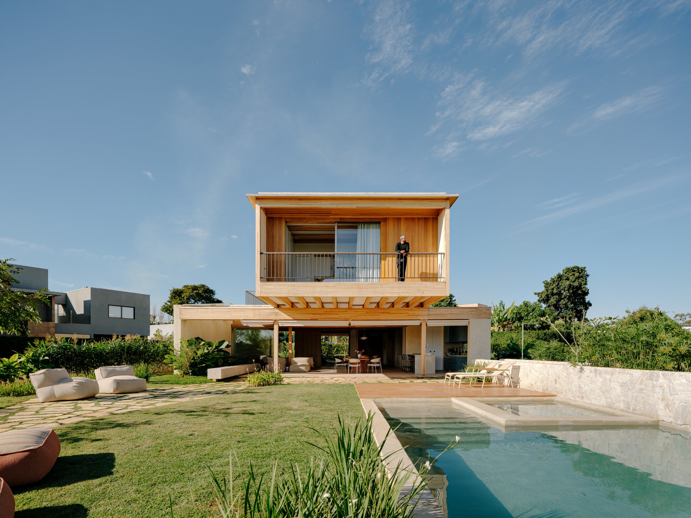Maçonilio Arquitetura - Casa Pipira - (Fran Parente) _DSF5194.jpg