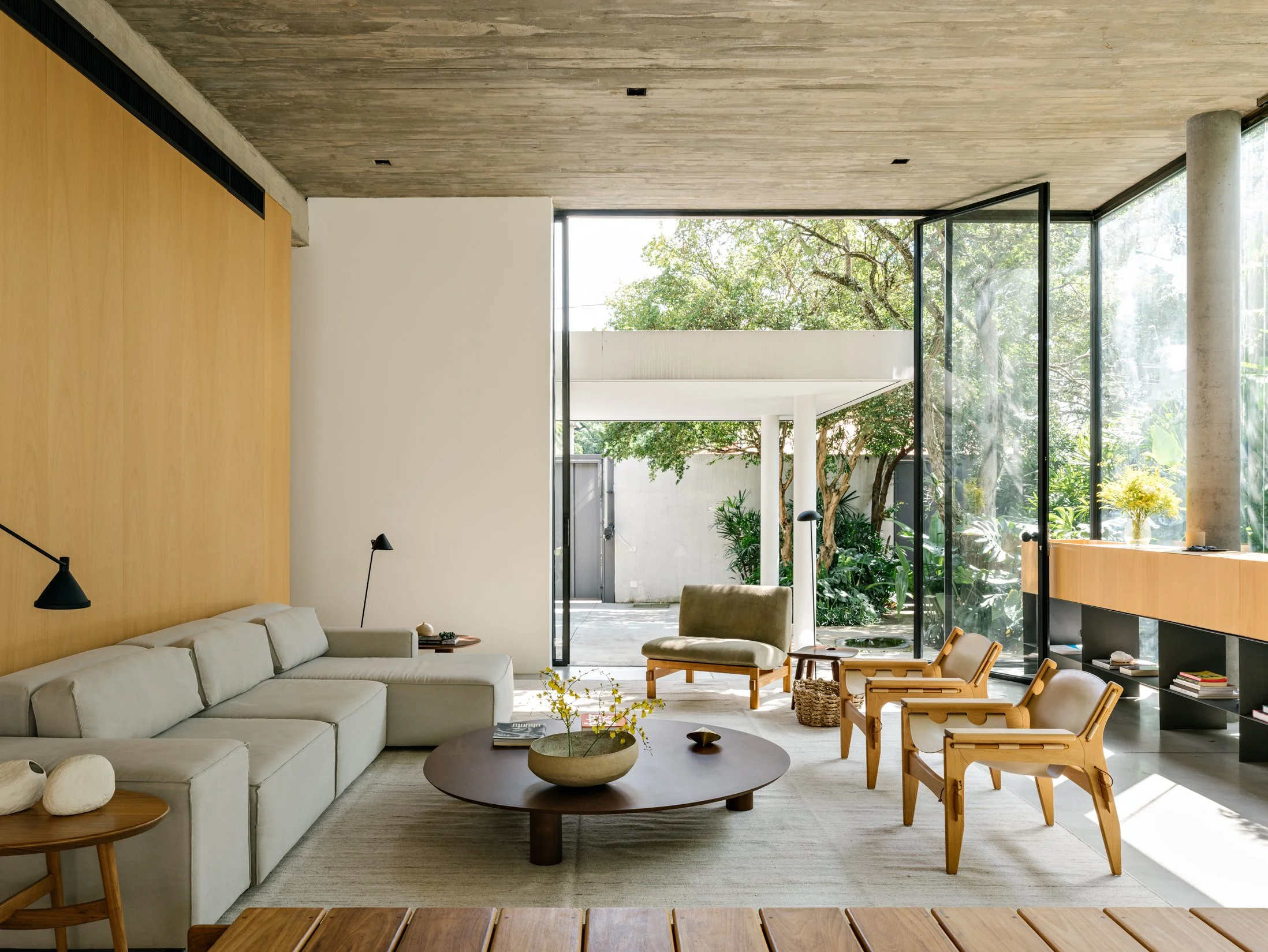 Maçonilio Arquitetura - Casa Ipó (Foto por Fran Parente) (66).jpg