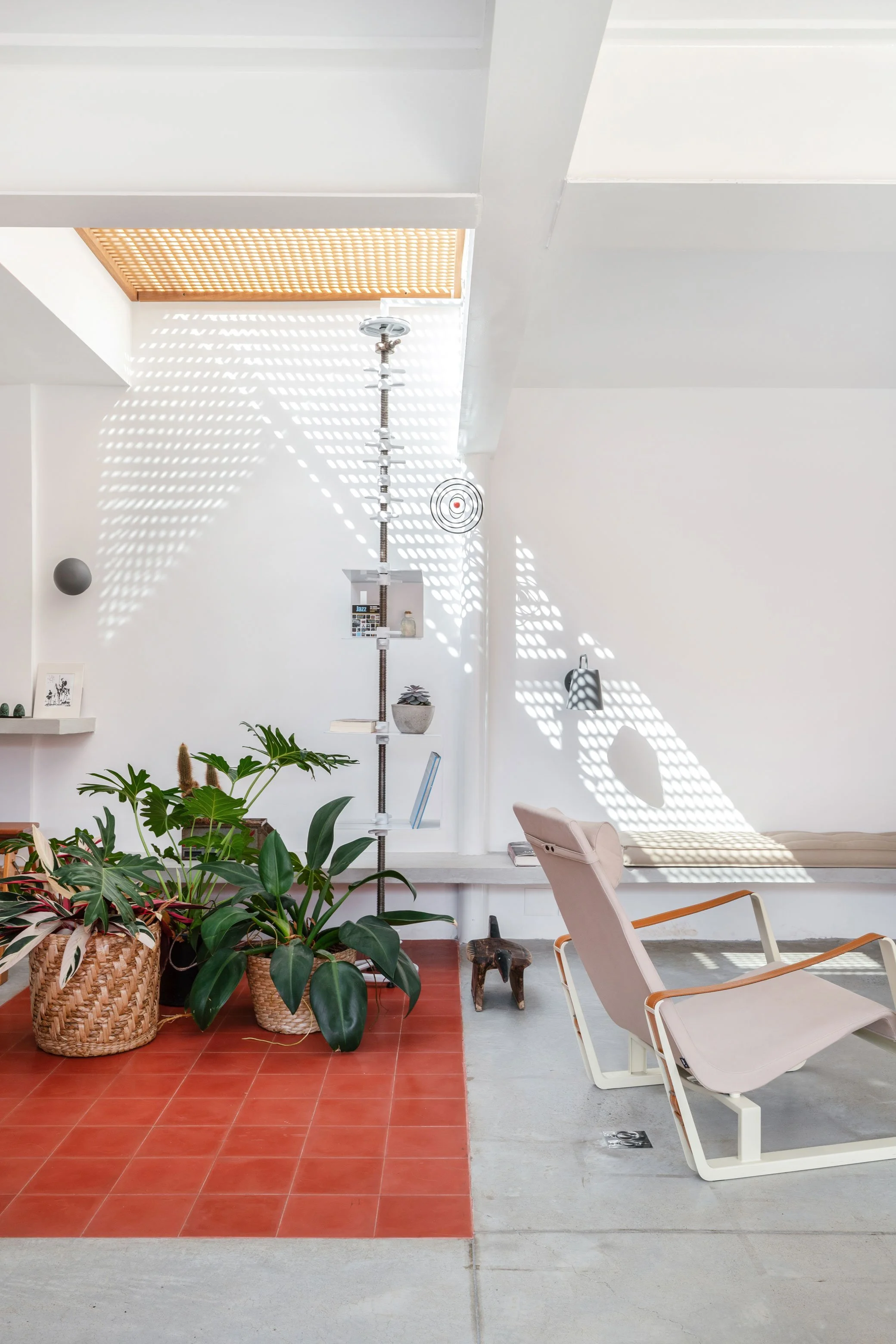 Maçonilio Arquitetura - Casa Arabá - foto Maura Mello (15).jpg