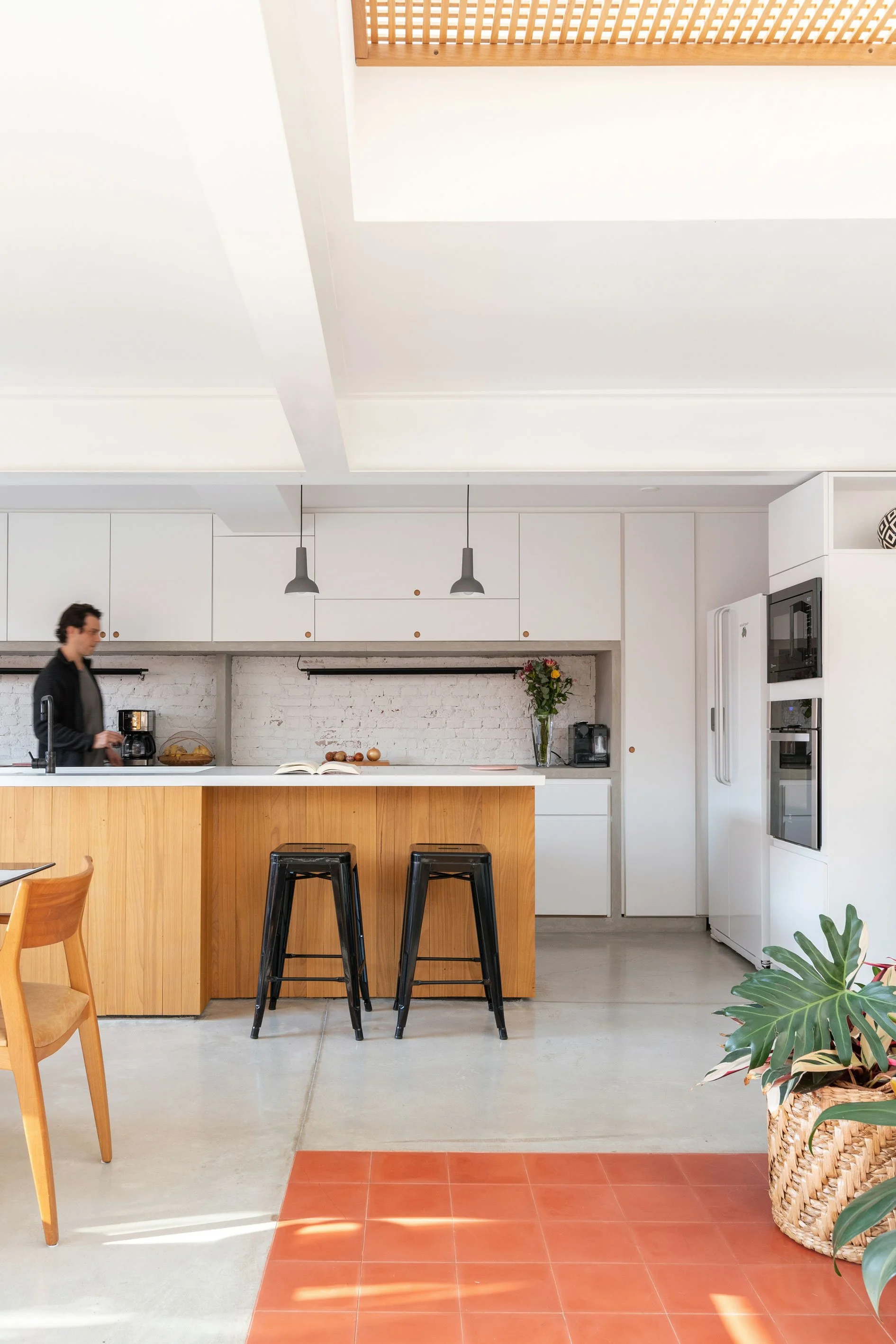 Maçonilio Arquitetura - Casa Arabá - foto Maura Mello (26).jpg