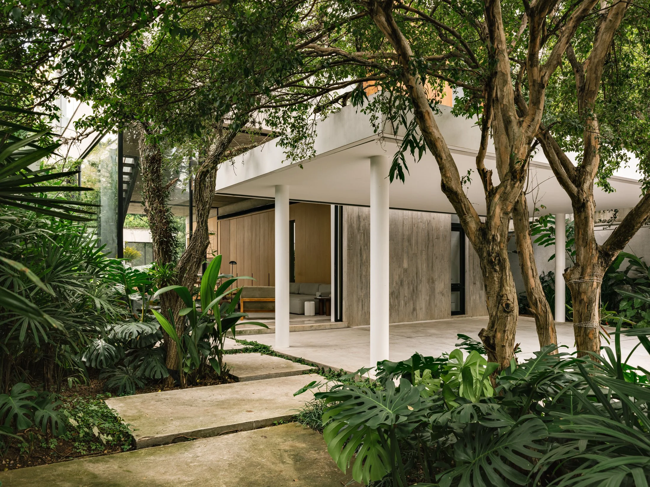Maçonilio Arquitetura - Casa Ipó (Foto por Fran Parente) (83).jpg