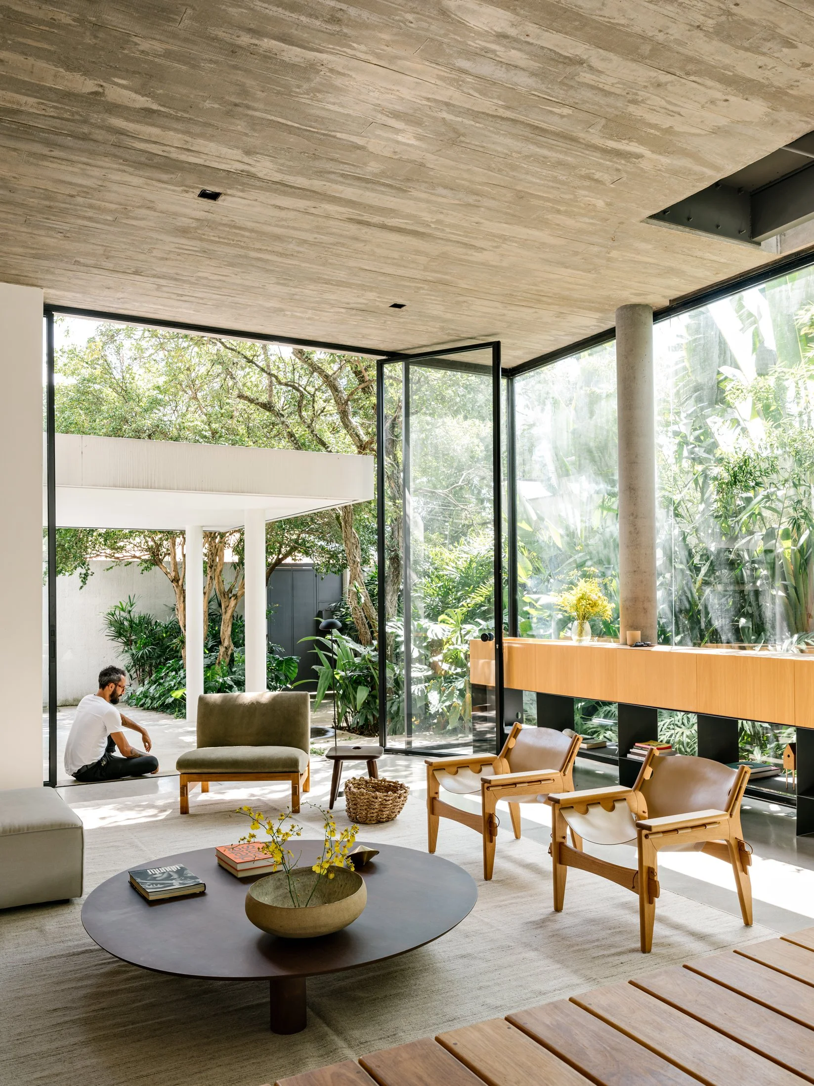 Maçonilio Arquitetura - Casa Ipó (Foto por Fran Parente) (62).jpg