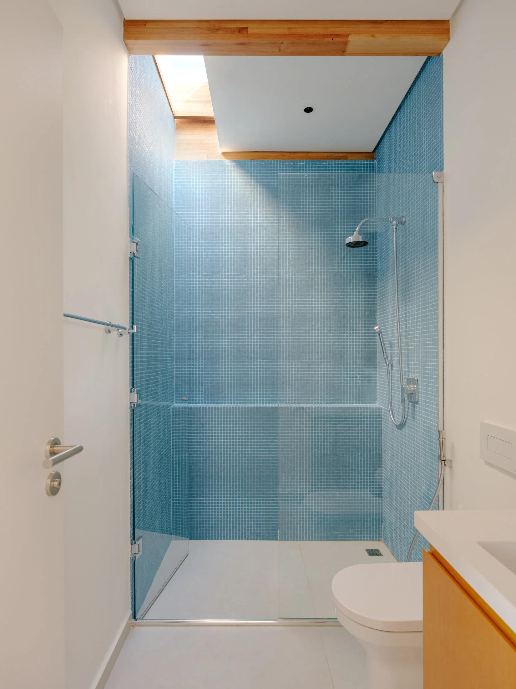Maçonilio Arquitetura - Casa Pipira - (Fran Parente) _DSF5101.jpg