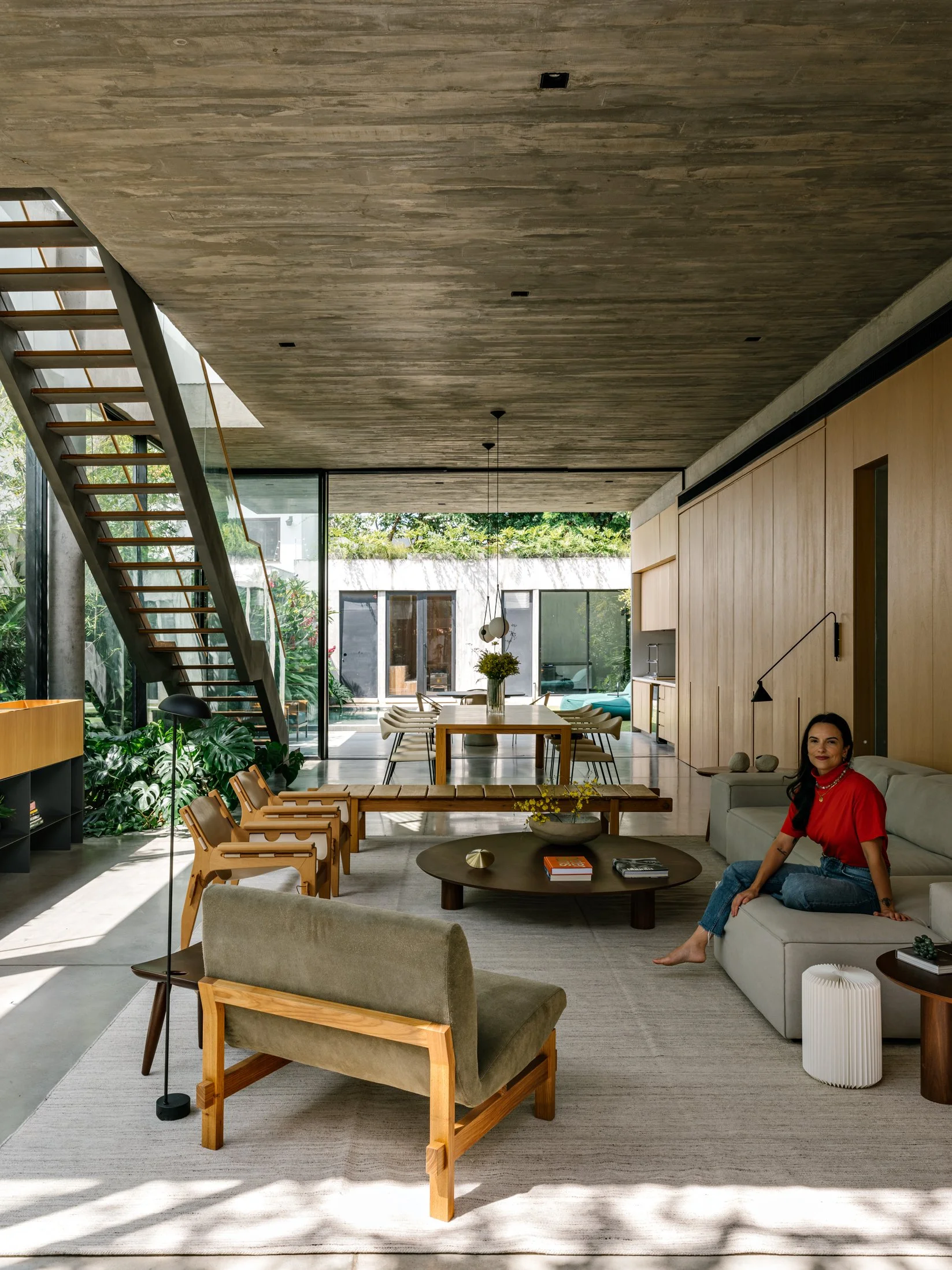 Maçonilio Arquitetura - Casa Ipó (Foto por Fran Parente) (58).jpg