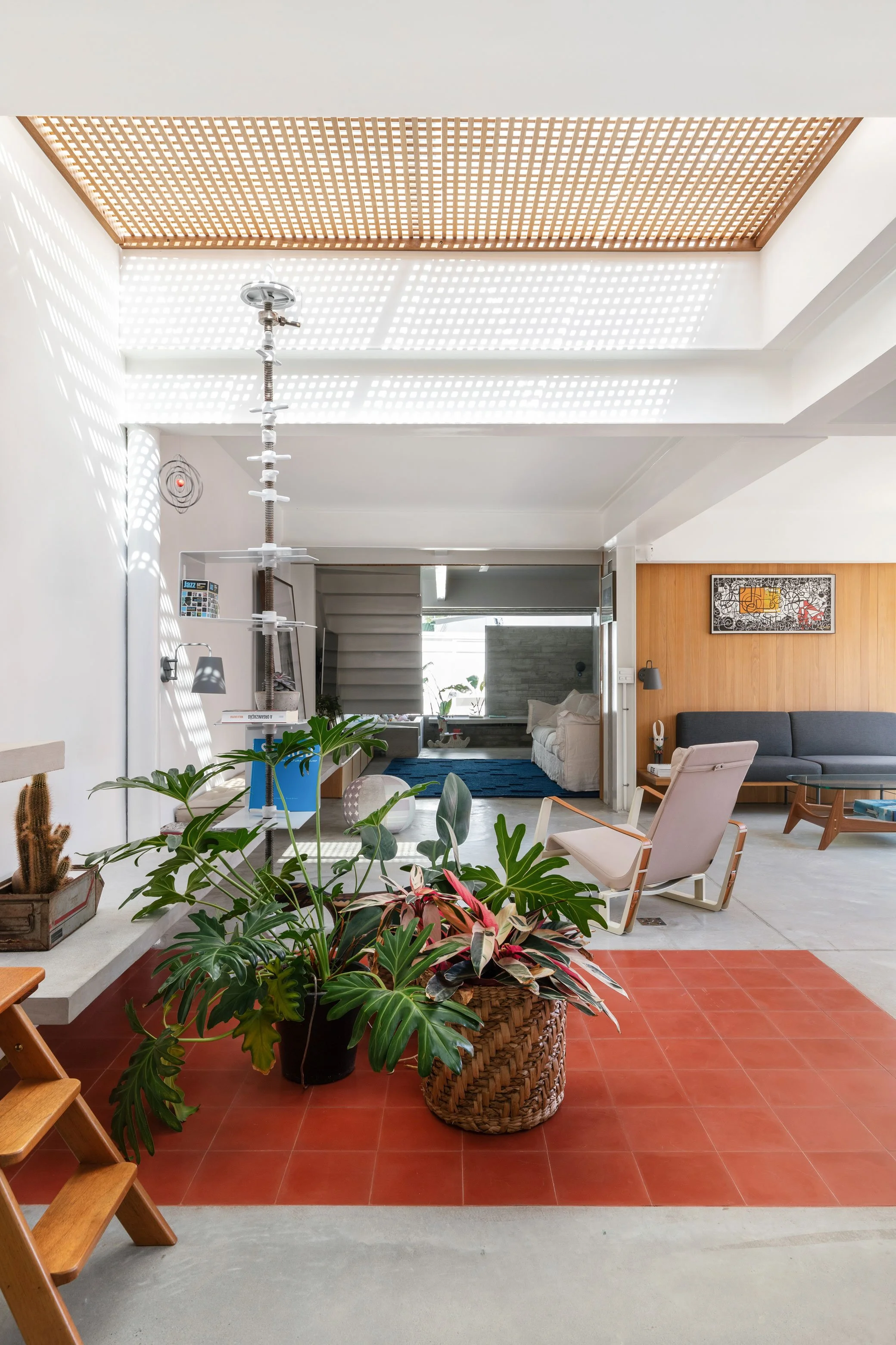 Maçonilio Arquitetura - Casa Arabá - foto Maura Mello (19).jpg