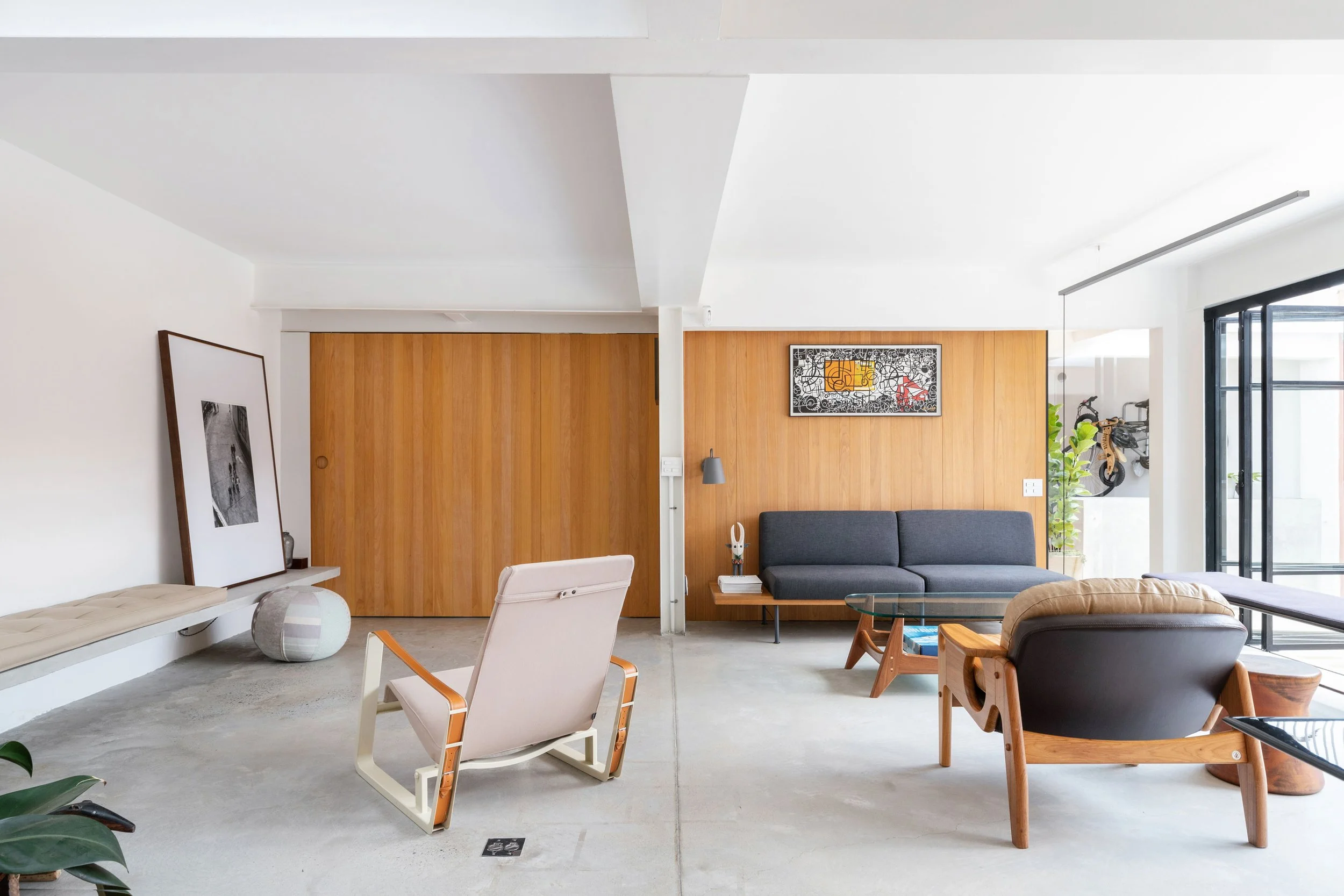 Maçonilio Arquitetura - Casa Arabá - foto Maura Mello (23).jpg