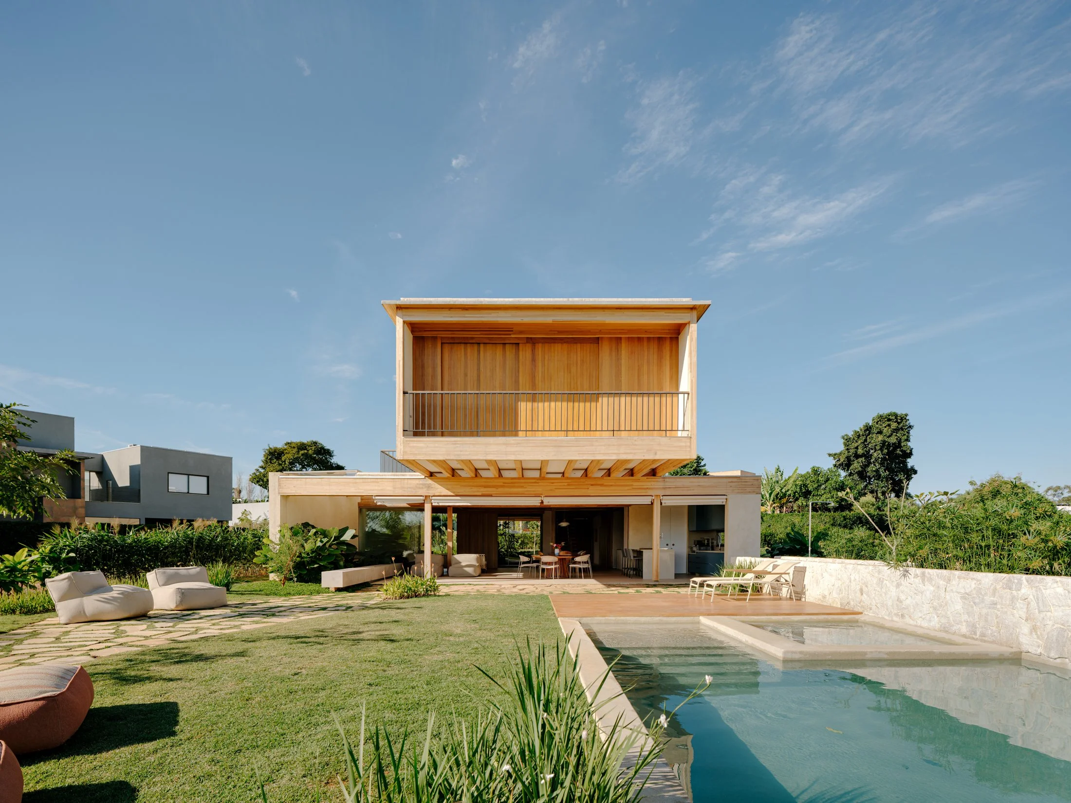 Maçonilio Arquitetura - Casa Pipira - (Fran Parente) _DSF5207.jpg