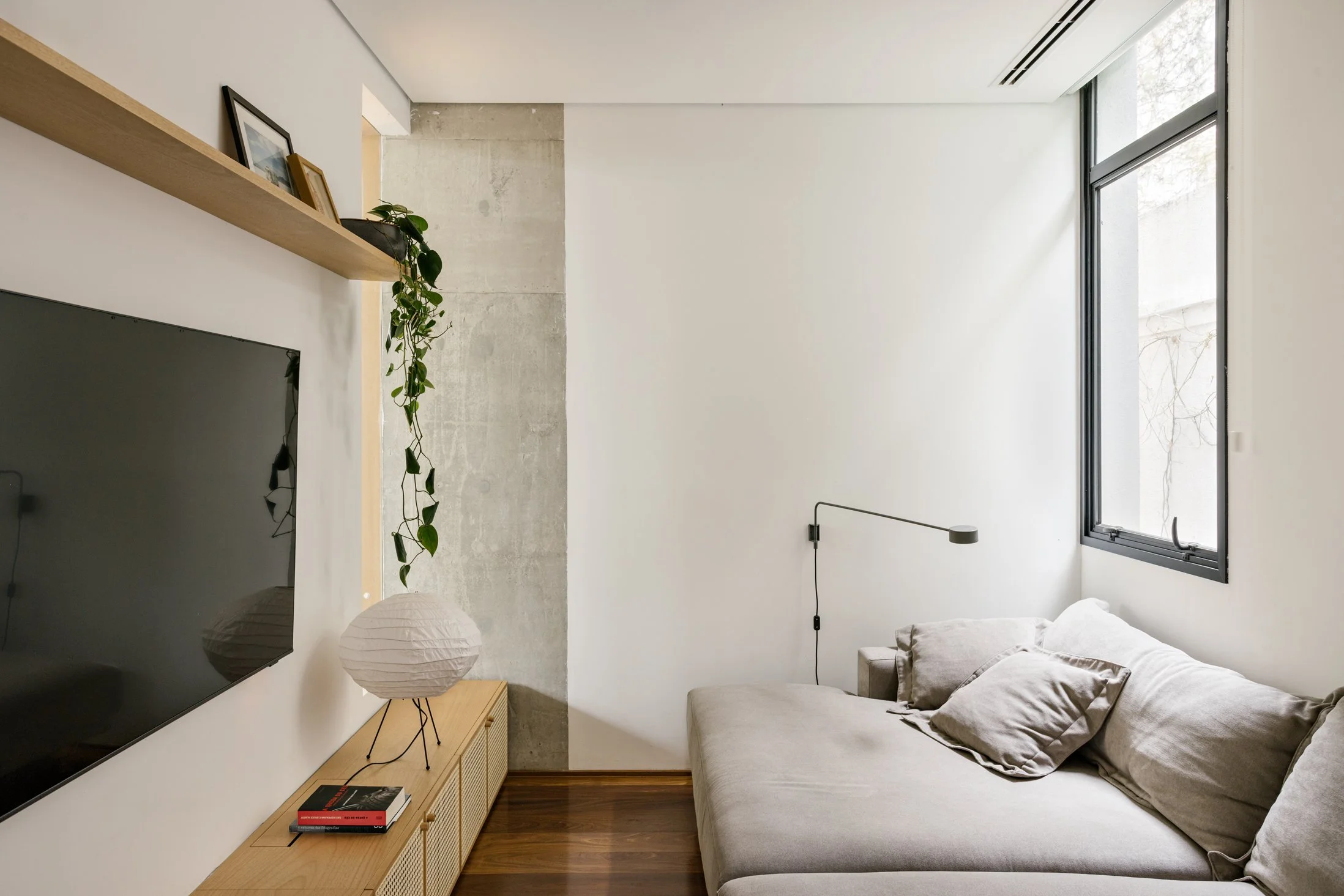 Maçonilio Arquitetura - Casa Ipó (Foto por Fran Parente) (114).jpg