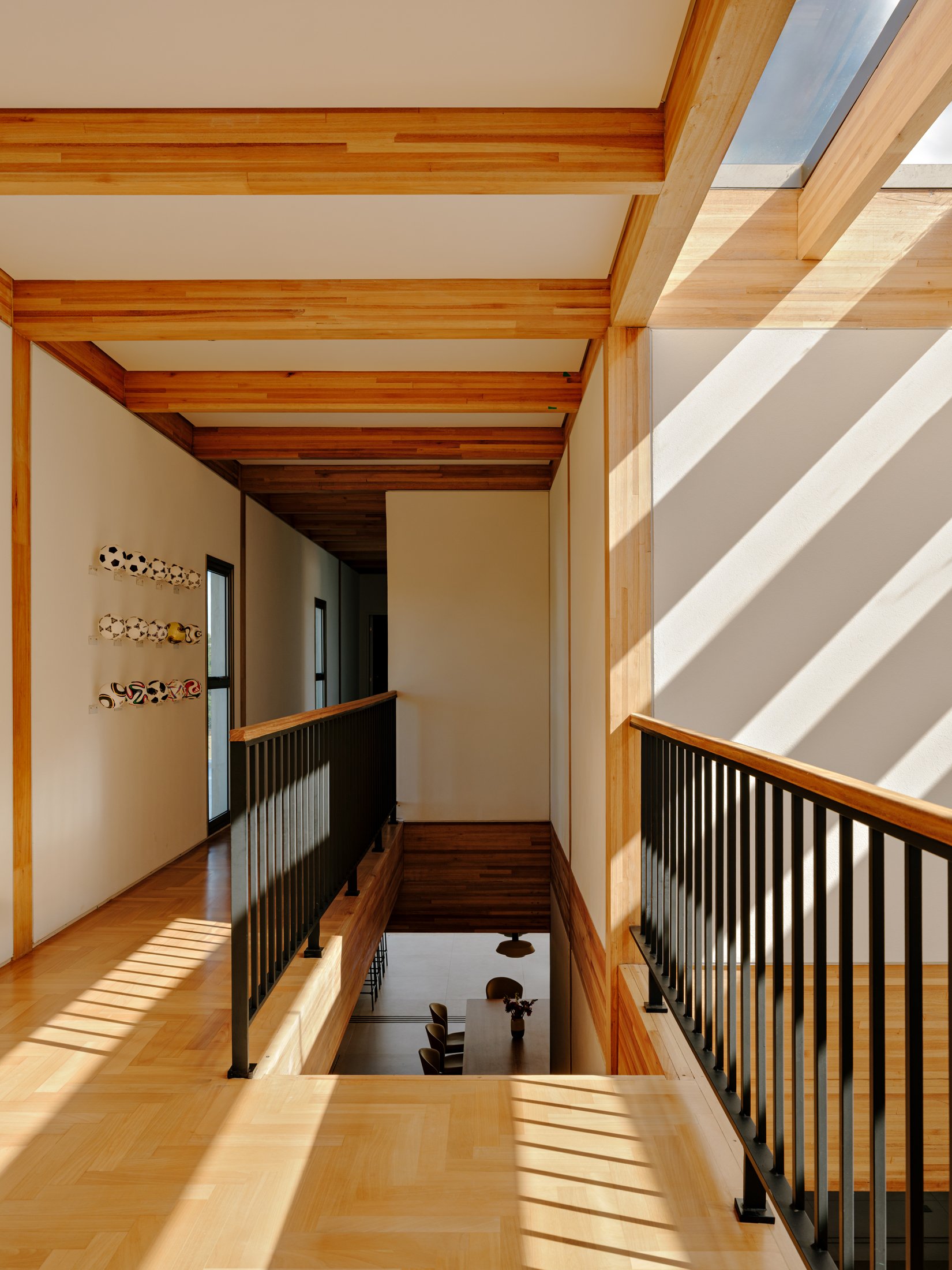 Maçonilio Arquitetura - Casa Pipira - (Fran Parente) _DSF5062.jpg