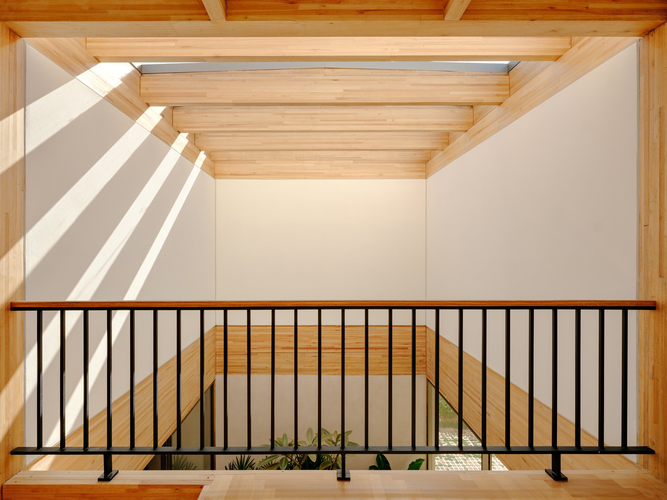 Maçonilio Arquitetura - Casa Pipira - (Fran Parente) _DSF5075.jpg