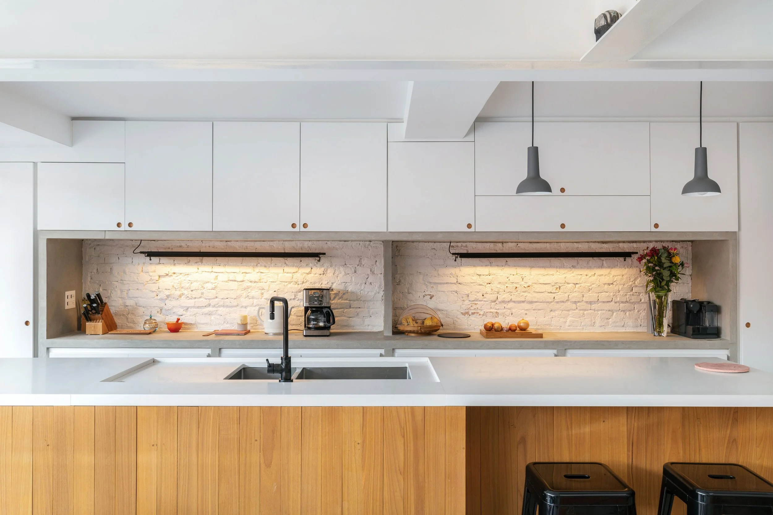 Maçonilio Arquitetura - Casa Arabá - foto Maura Mello (3).jpg