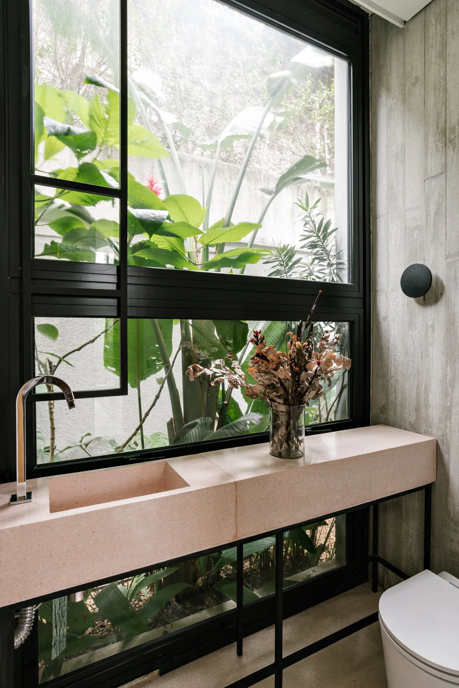 Maçonilio Arquitetura - Casa Ipó (Foto por Fran Parente) (113).jpg