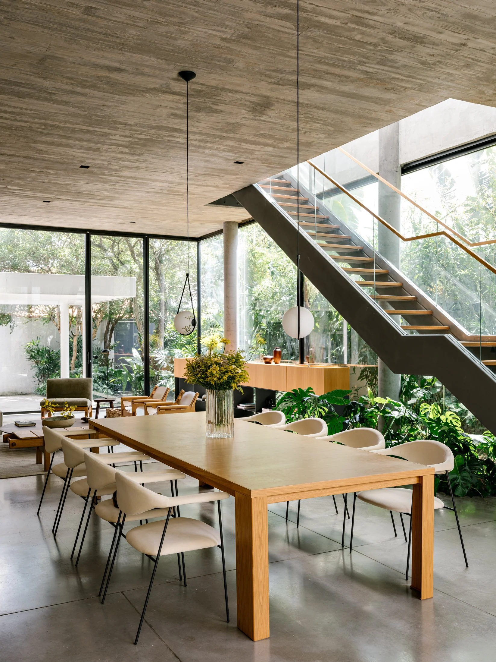 Maçonilio Arquitetura - Casa Ipó (Foto por Fran Parente) (51).jpg