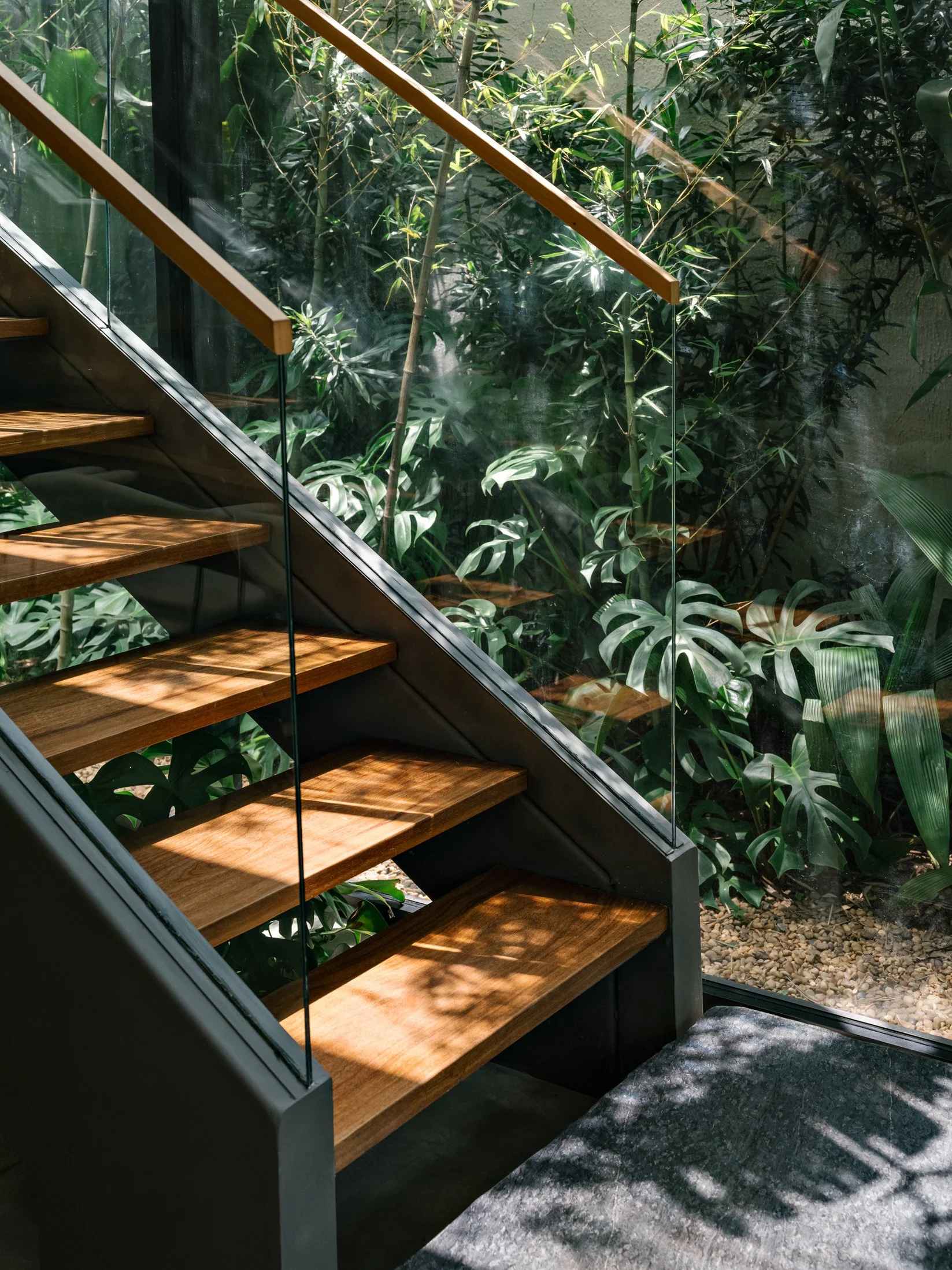 Maçonilio Arquitetura - Casa Ipó (Foto por Fran Parente) (49).jpg