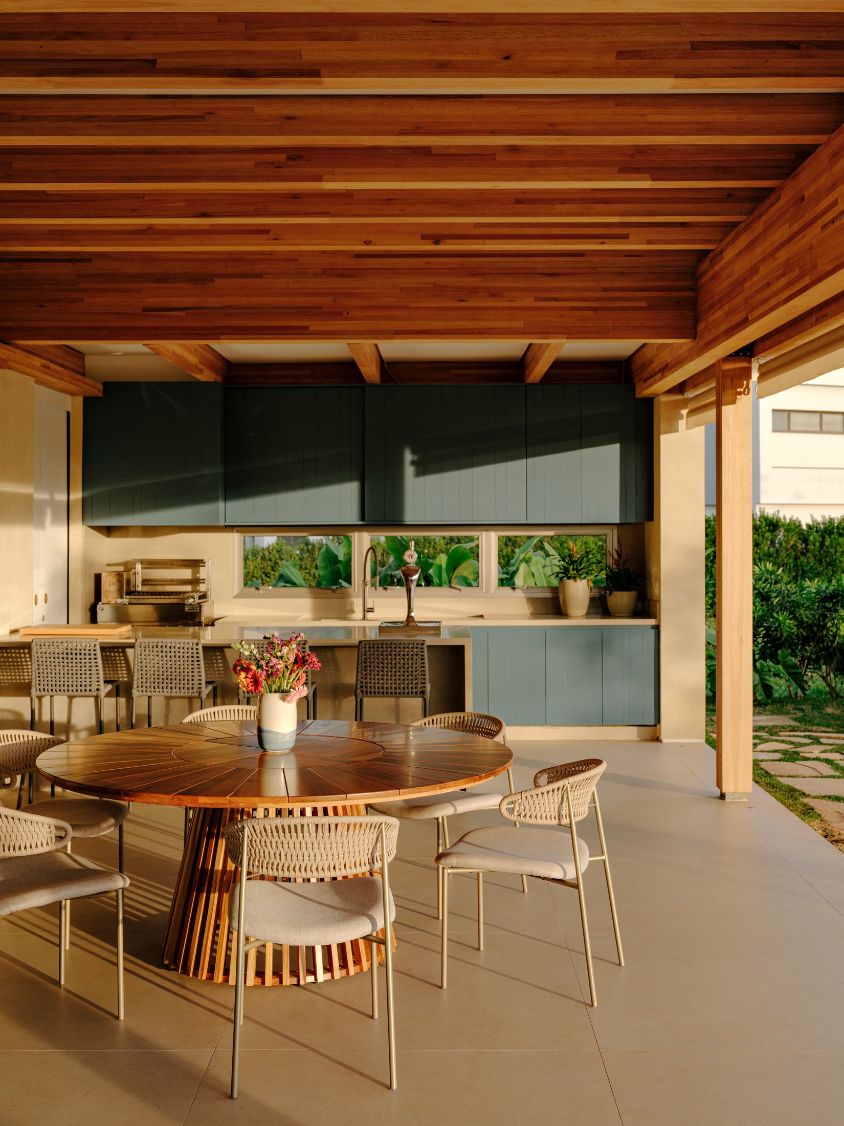 Maçonilio Arquitetura - Casa Pipira - (Fran Parente) _DSF5397.jpg