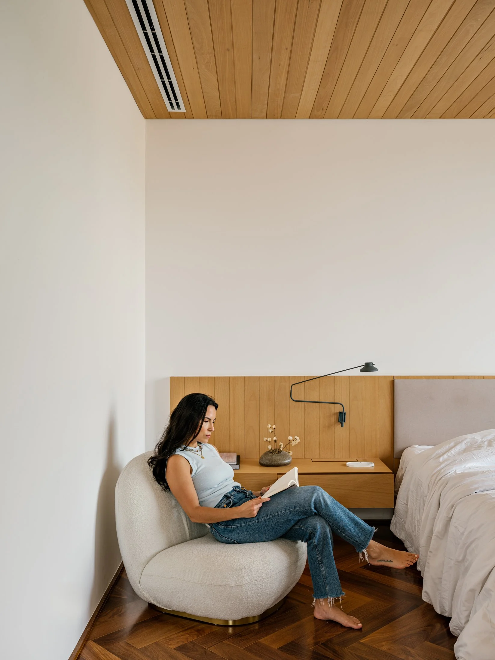 Maçonilio Arquitetura - Casa Ipó (Foto por Fran Parente) (29).jpg