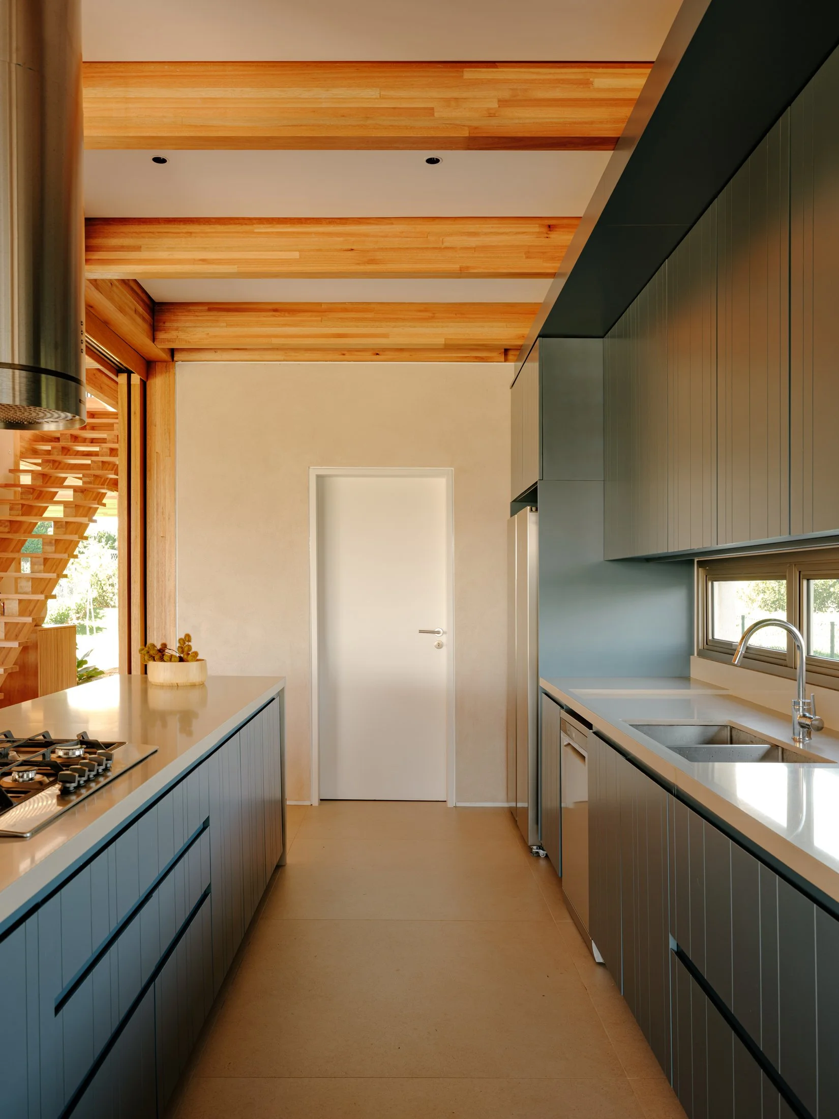 Maçonilio Arquitetura - Casa Pipira - (Fran Parente) _DSF5184.jpg