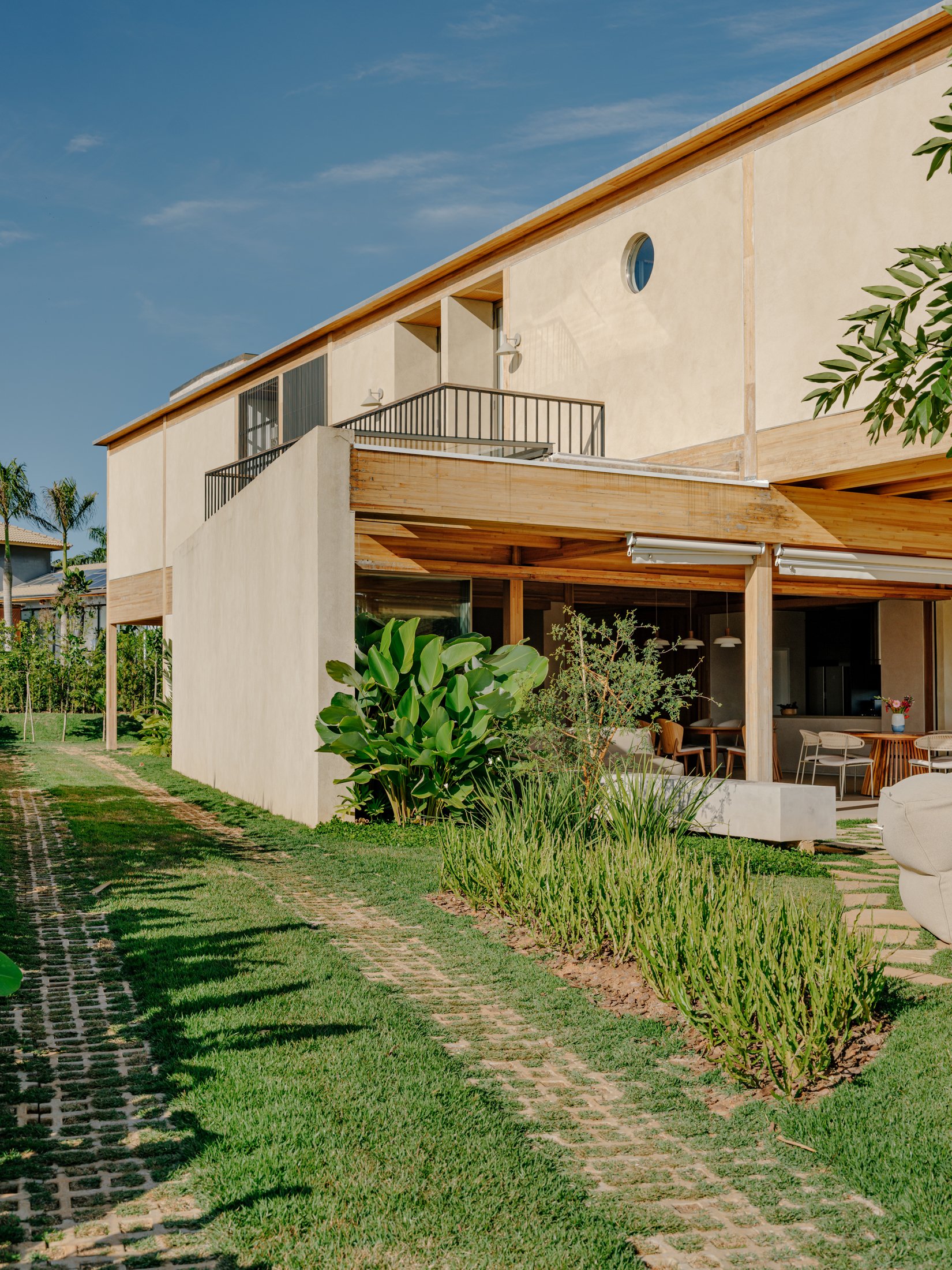 Maçonilio Arquitetura - Casa Pipira - (Fran Parente) _DSF5236.jpg