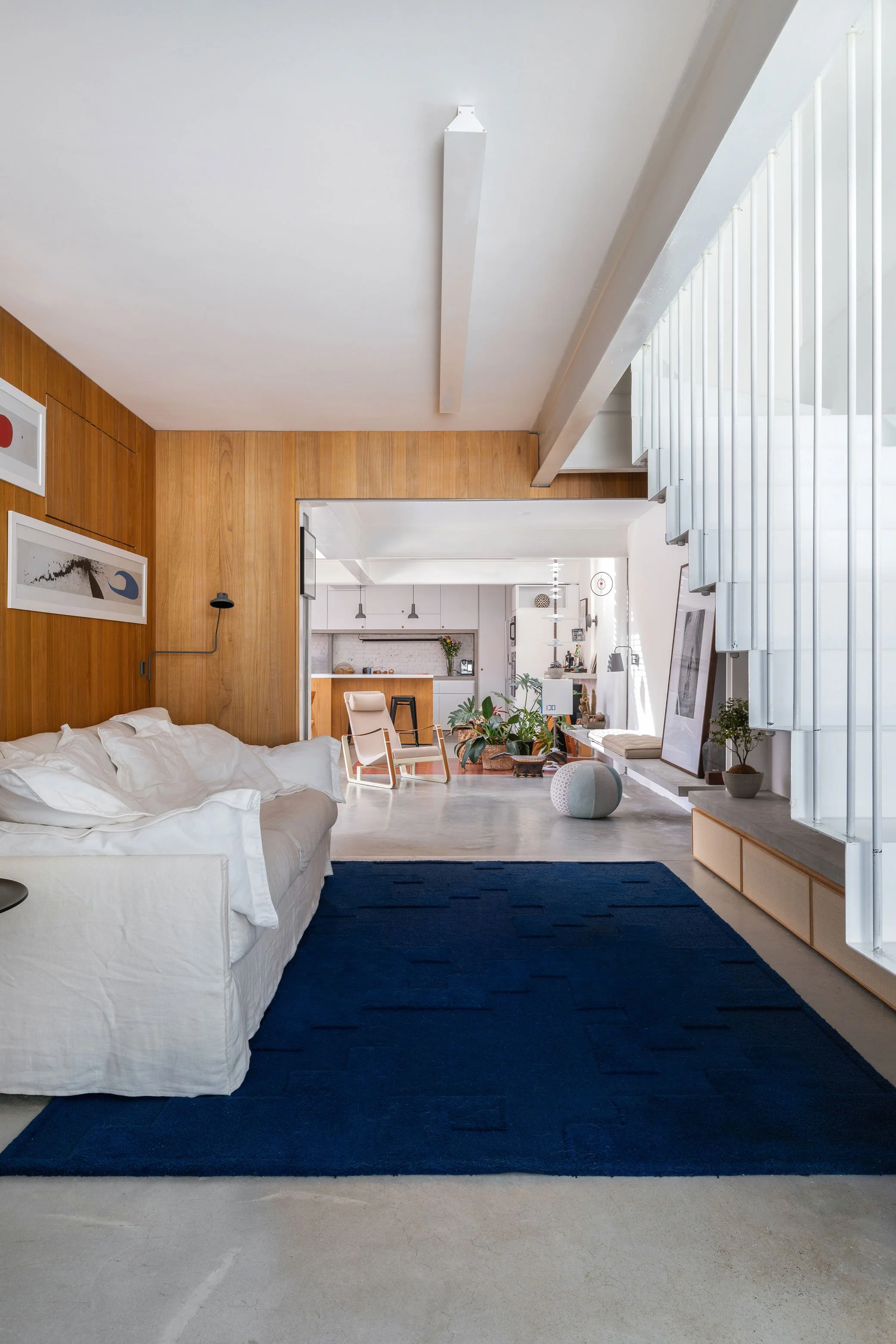 Maçonilio Arquitetura - Casa Arabá - foto Maura Mello (29).jpg