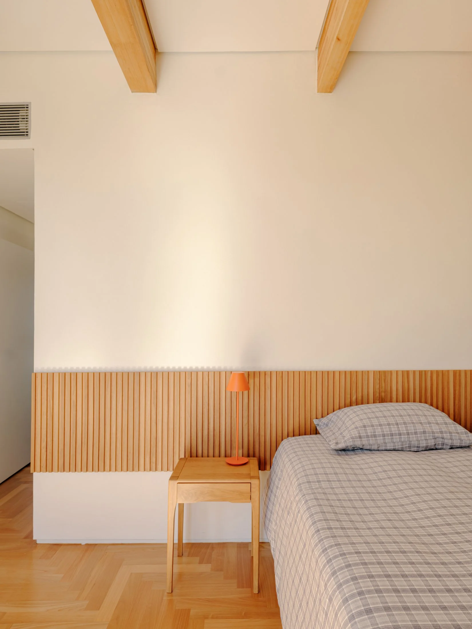Maçonilio Arquitetura - Casa Pipira - (Fran Parente) _DSF5084.jpg