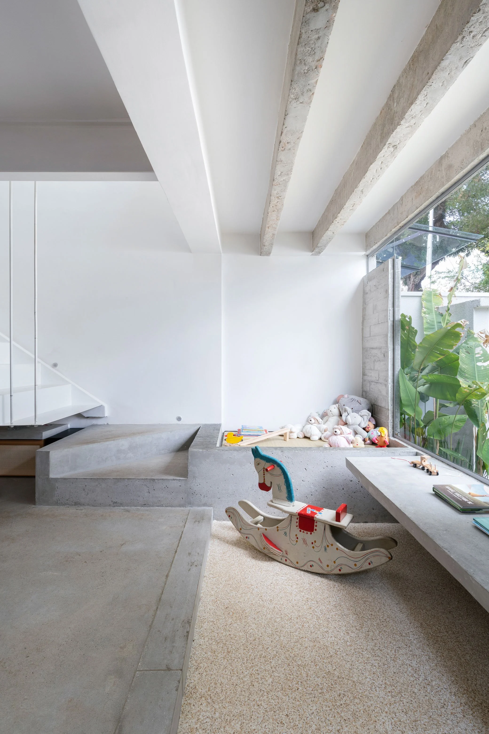Maçonilio Arquitetura - Casa Arabá - foto Maura Mello (34).jpg