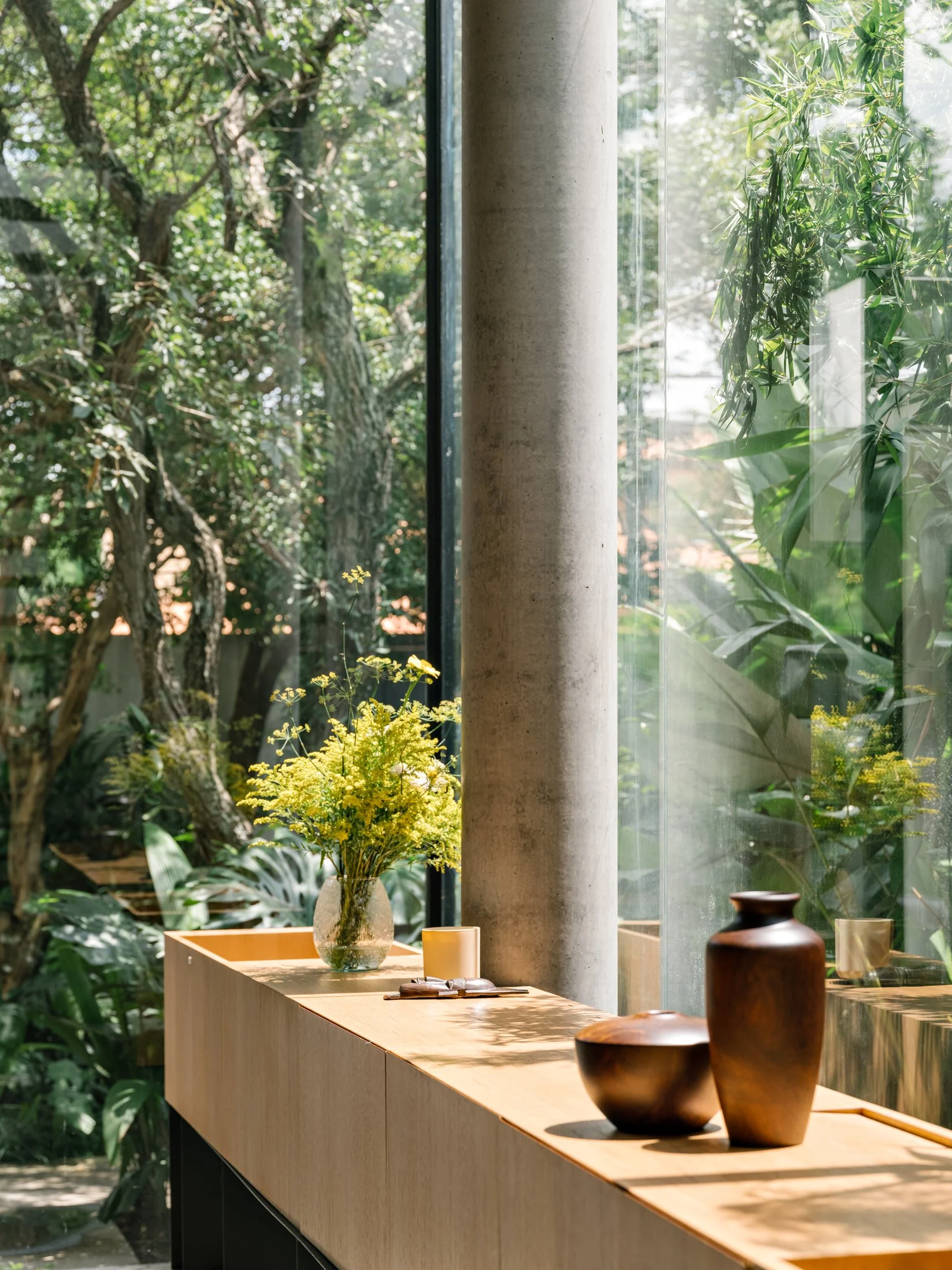 Maçonilio Arquitetura - Casa Ipó (Foto por Fran Parente) (48).jpg
