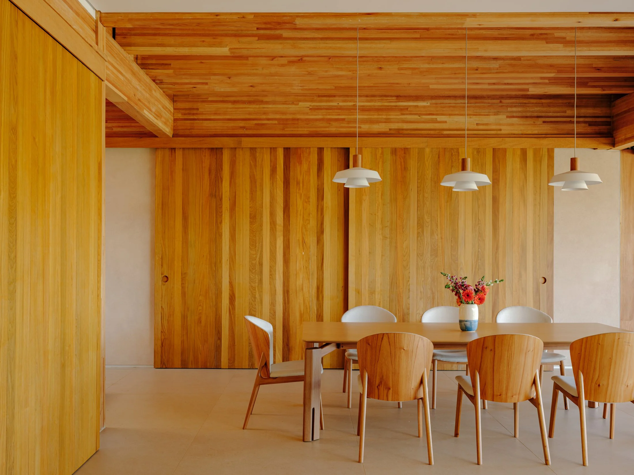 Maçonilio Arquitetura - Casa Pipira - (Fran Parente) _DSF5020.jpg