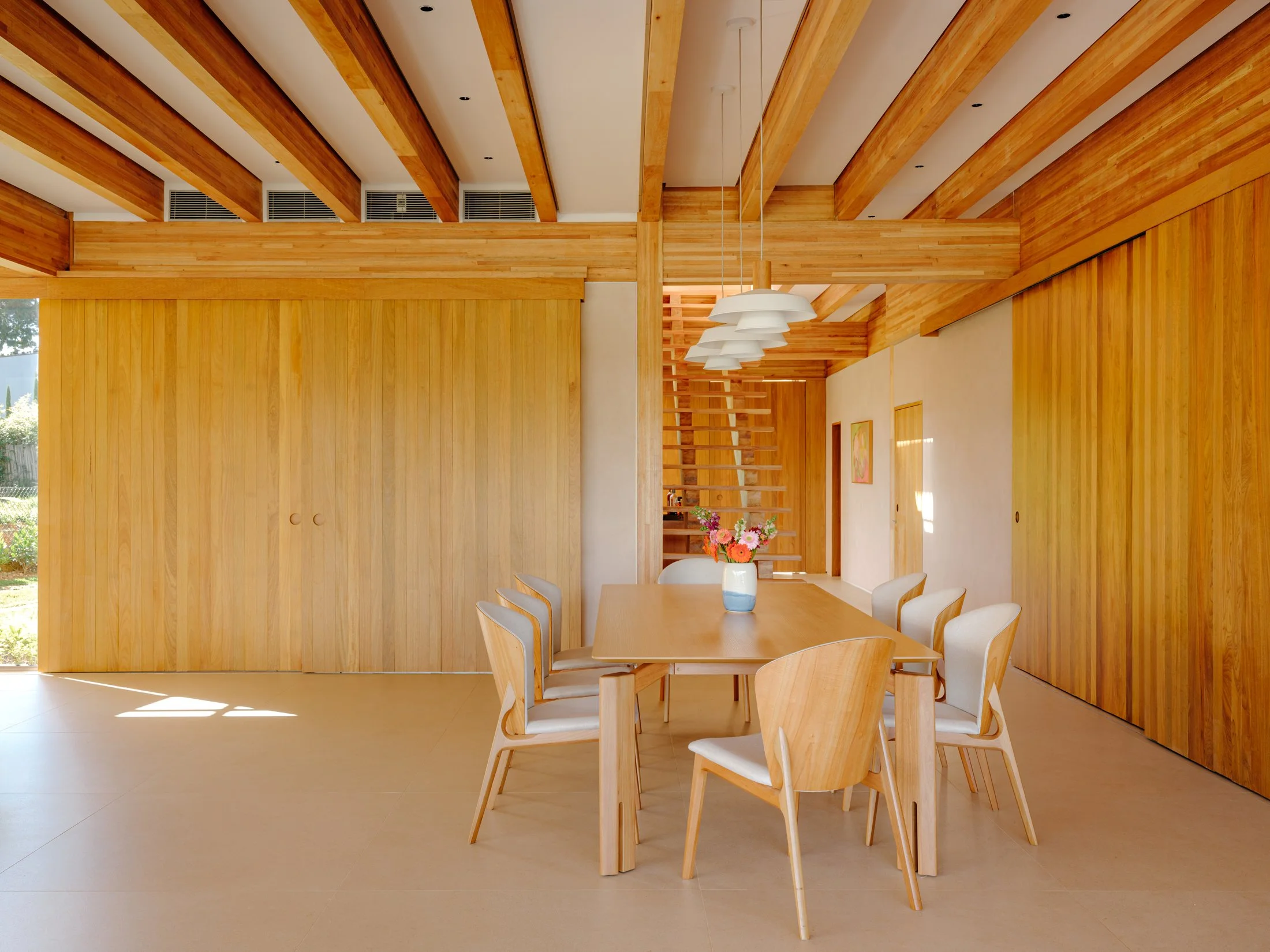 Maçonilio Arquitetura - Casa Pipira - (Fran Parente) _DSF4975.jpg