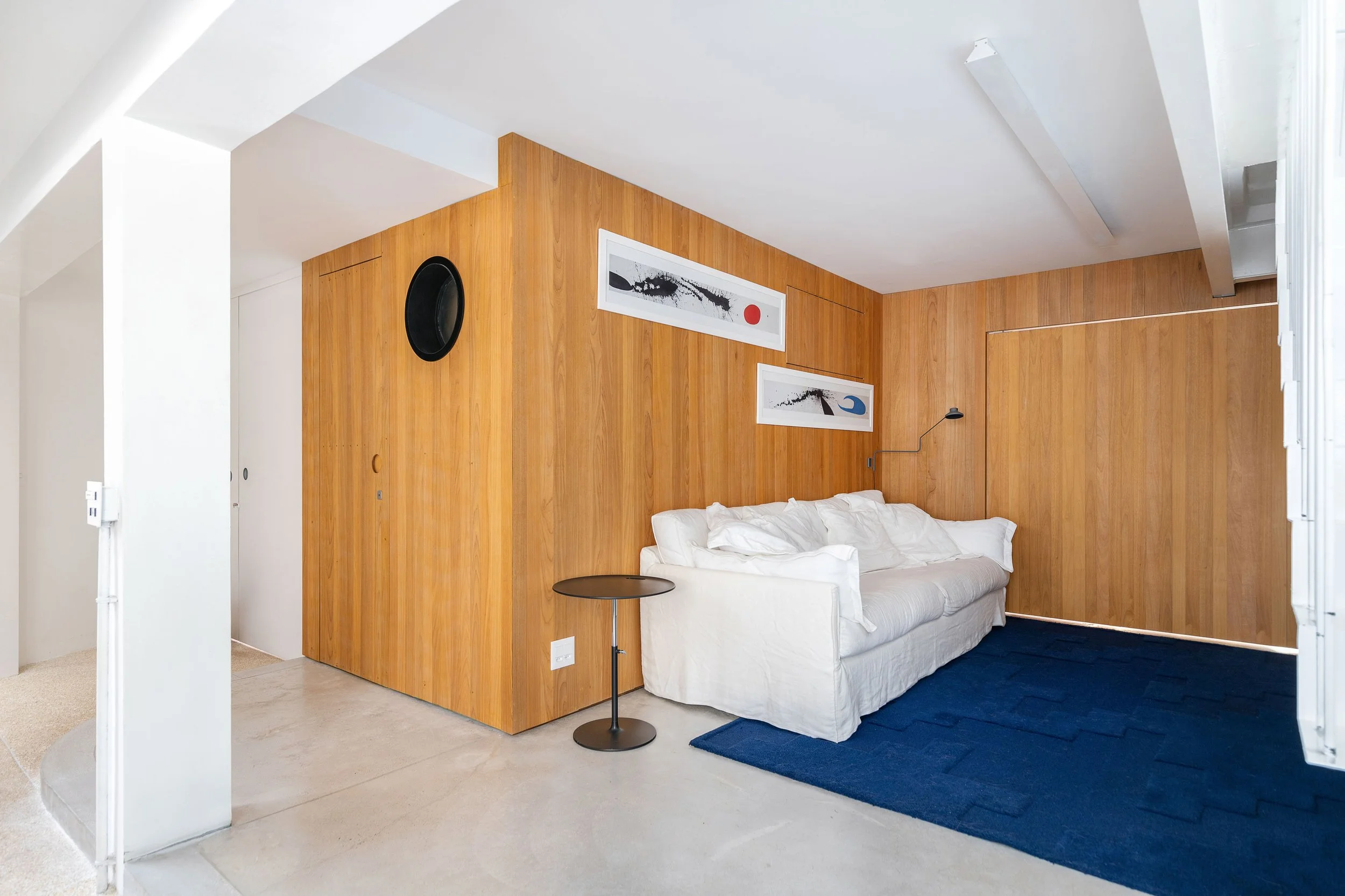 Maçonilio Arquitetura - Casa Arabá - foto Maura Mello (31).jpg