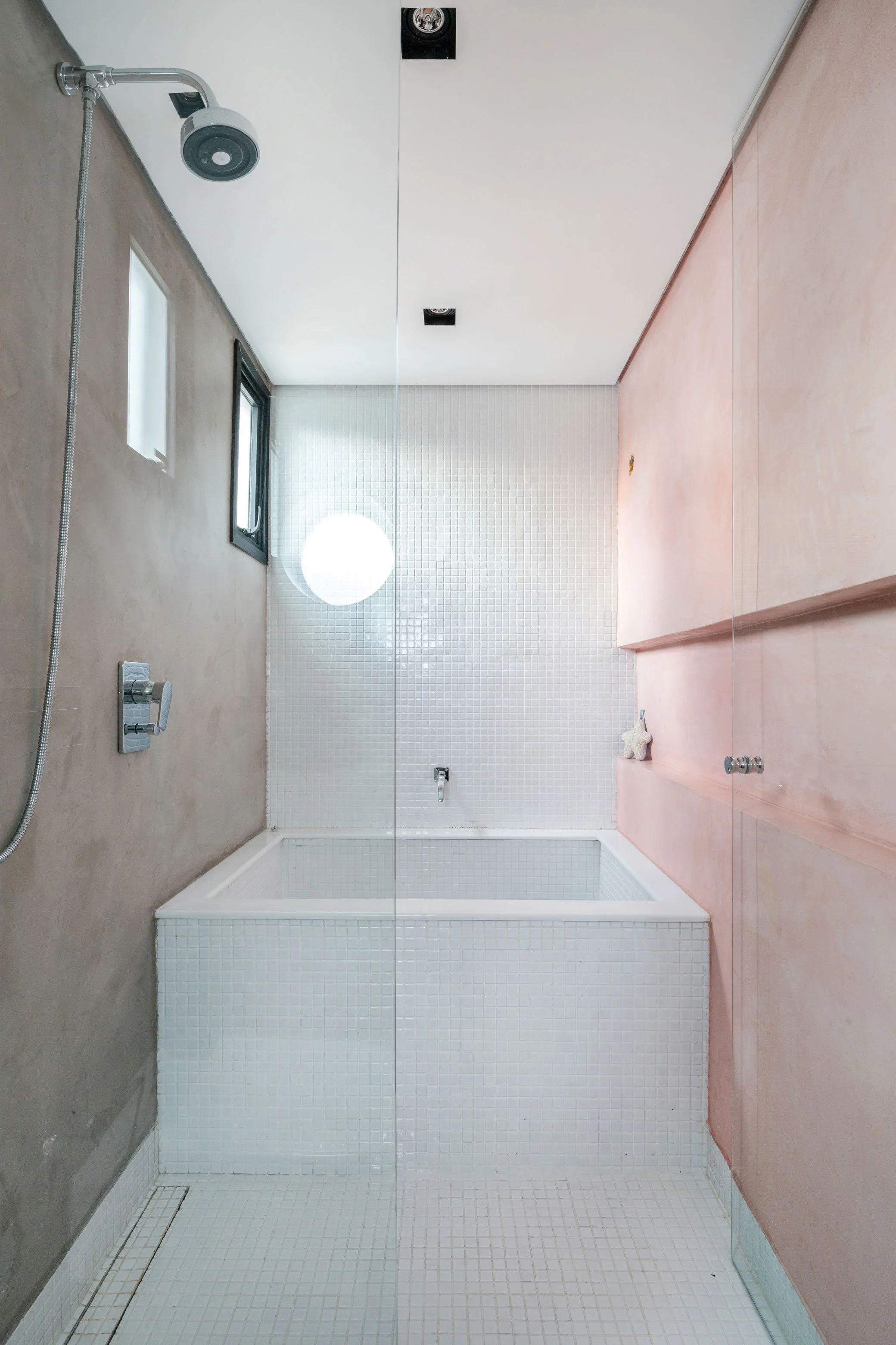 Maçonilio Arquitetura - Casa Arabá - foto Maura Mello (47).jpg