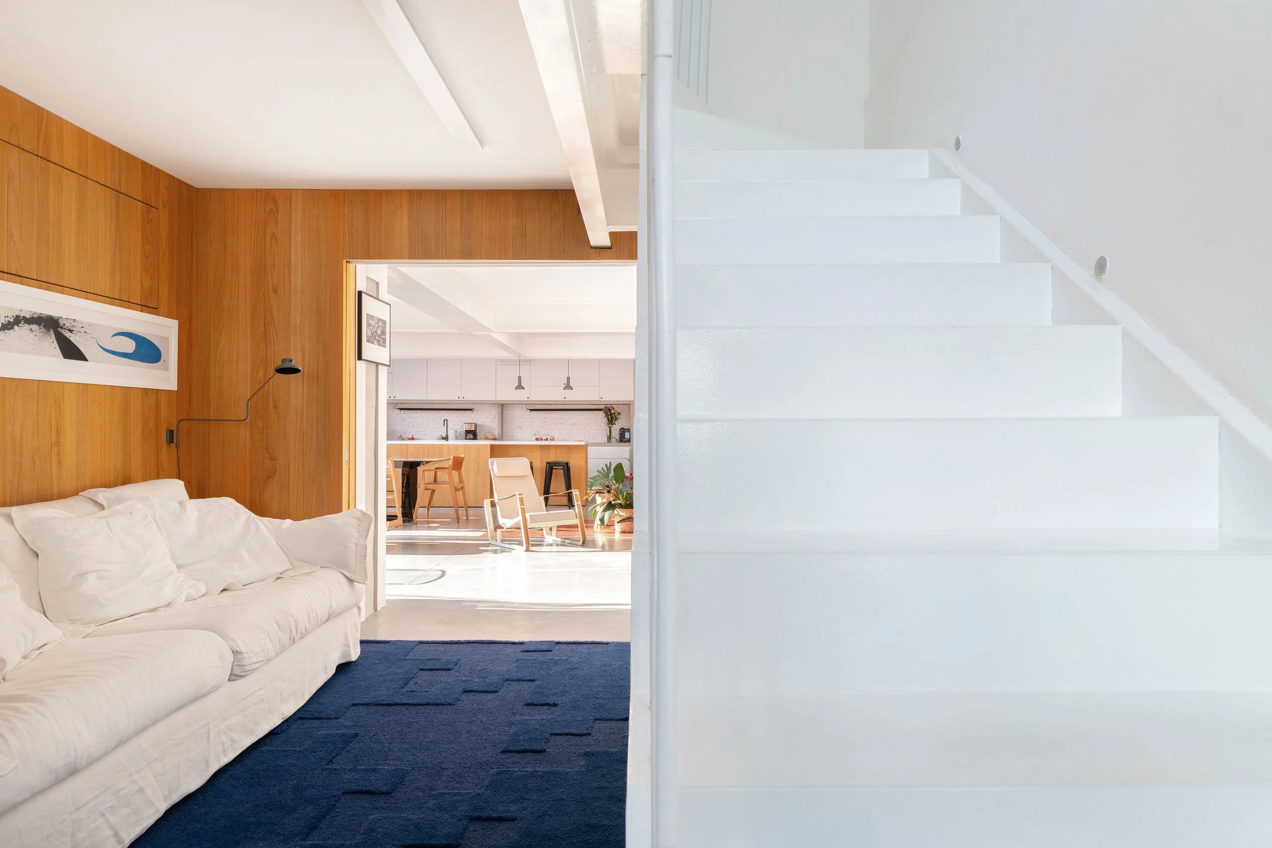Maçonilio Arquitetura - Casa Arabá - foto Maura Mello (41).jpg