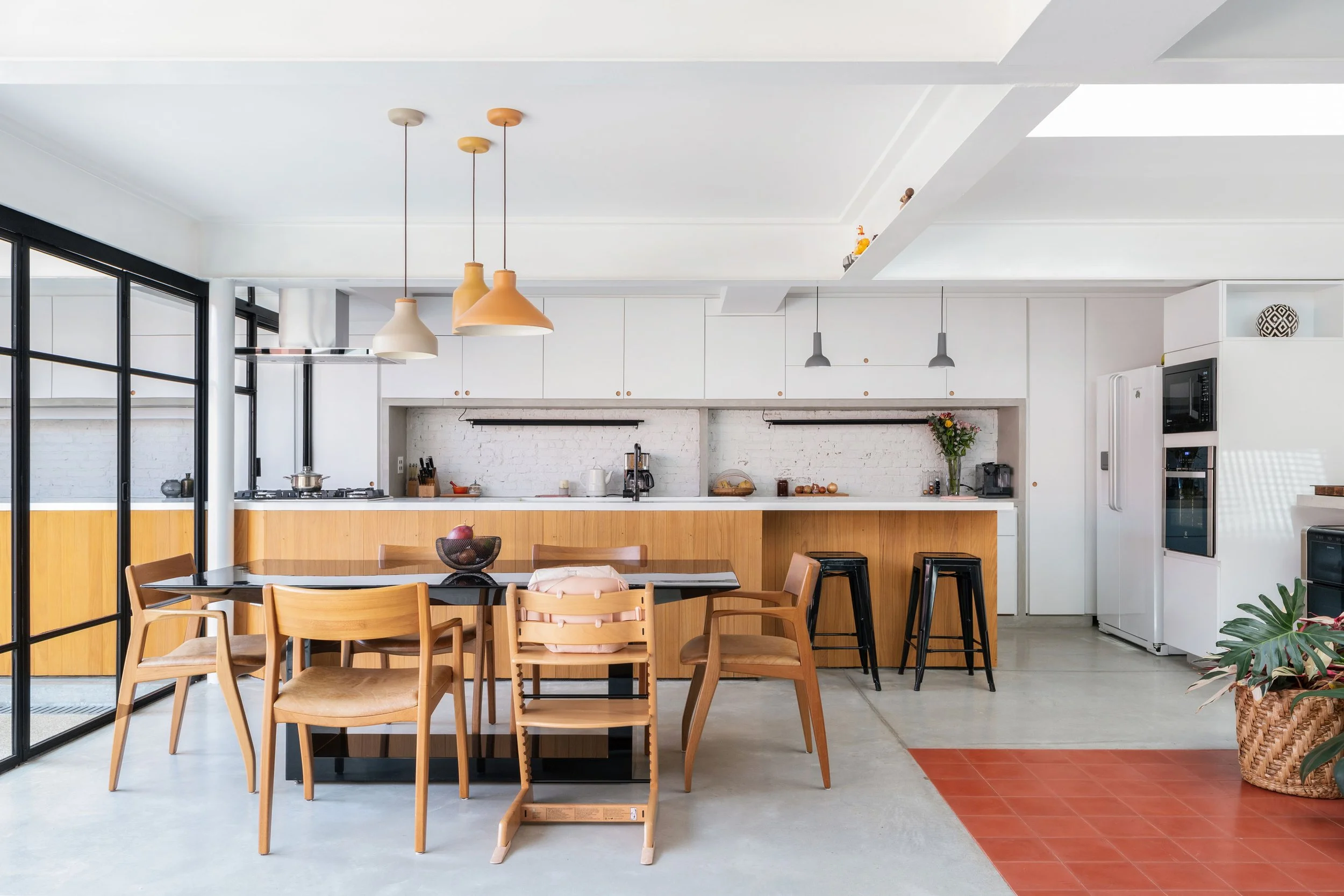 Maçonilio Arquitetura - Casa Arabá - foto Maura Mello (1).jpg