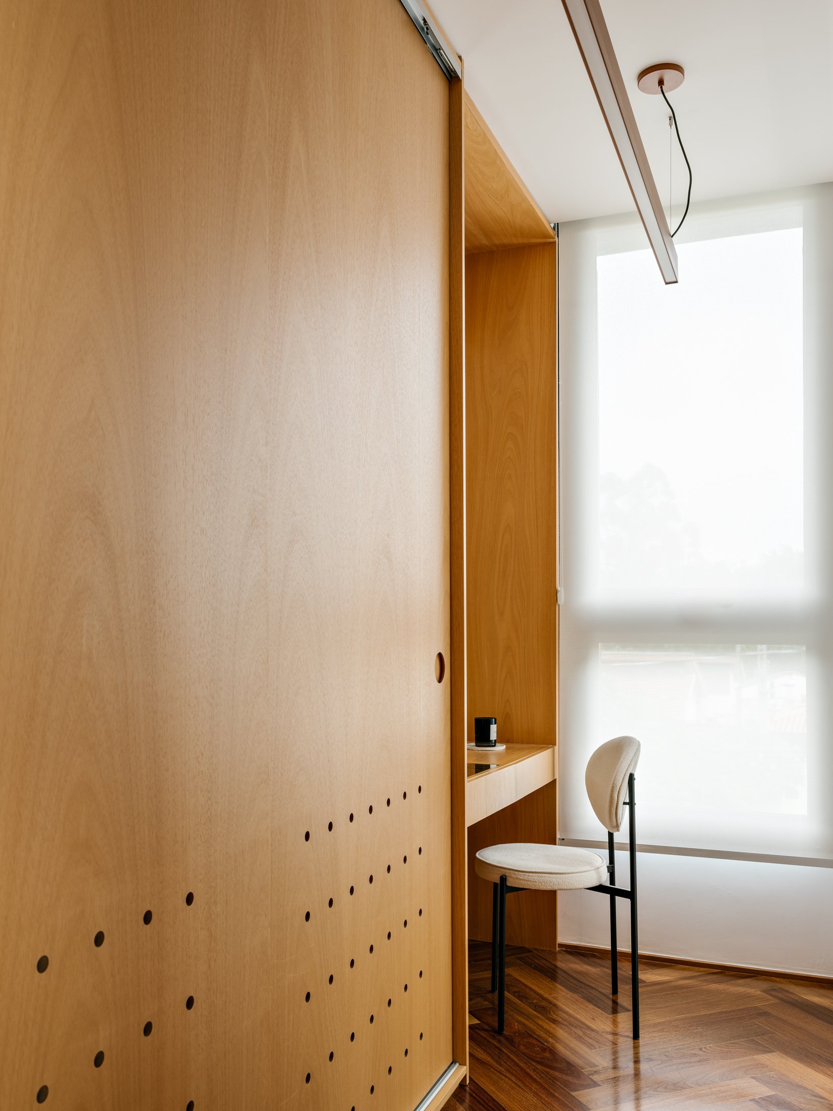 Maçonilio Arquitetura - Casa Ipó (Foto por Fran Parente) (92).jpg