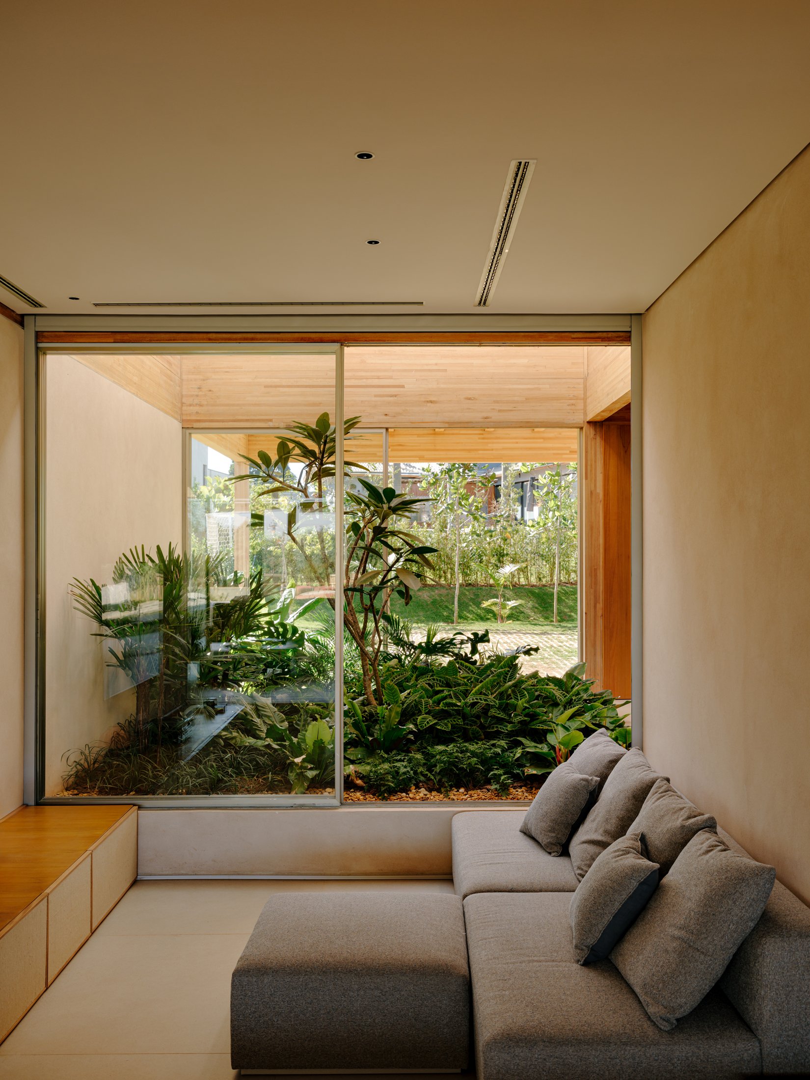 Maçonilio Arquitetura - Casa Pipira - (Fran Parente) _DSF4904.jpg