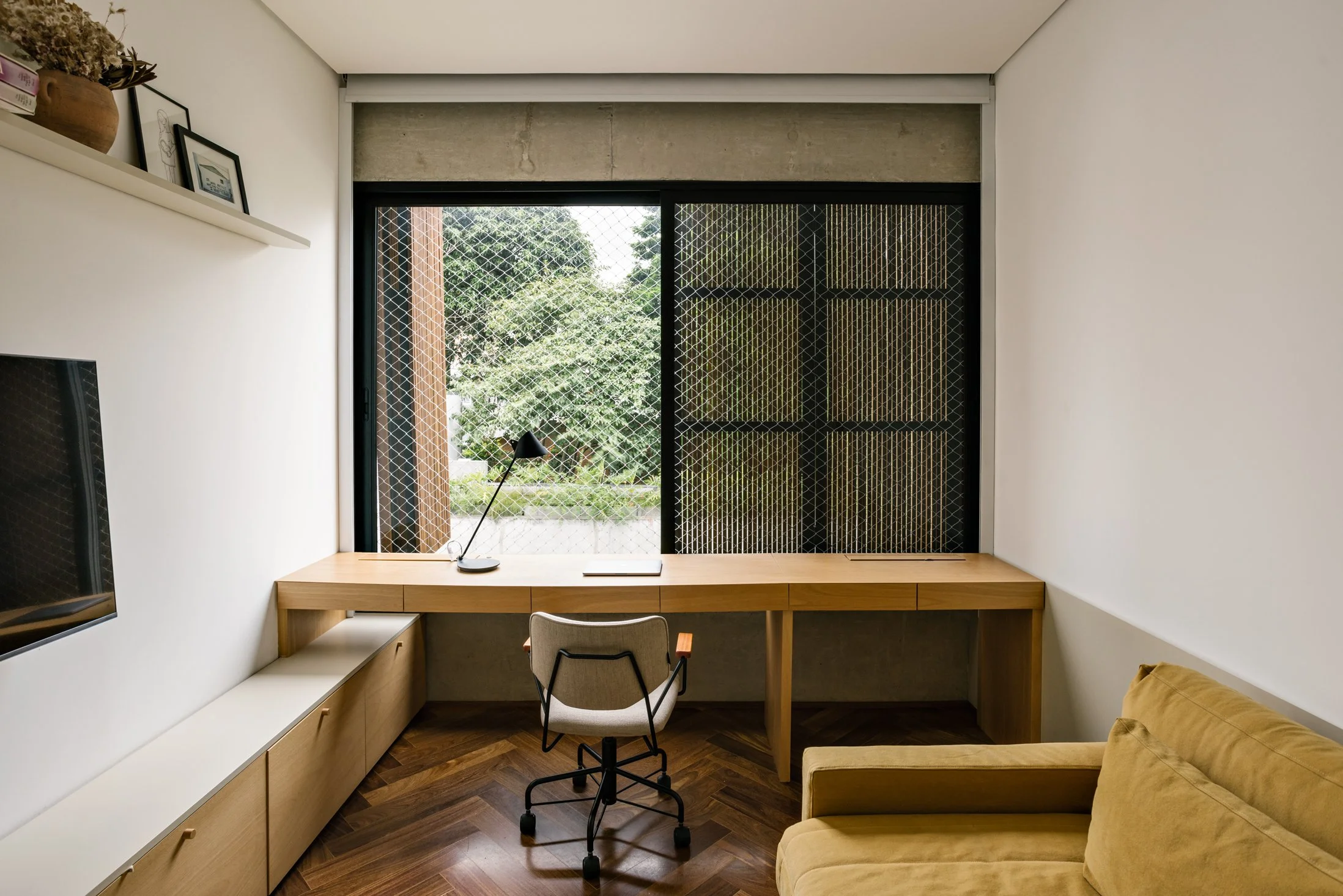 Maçonilio Arquitetura - Casa Ipó (Foto por Fran Parente) (109).jpg