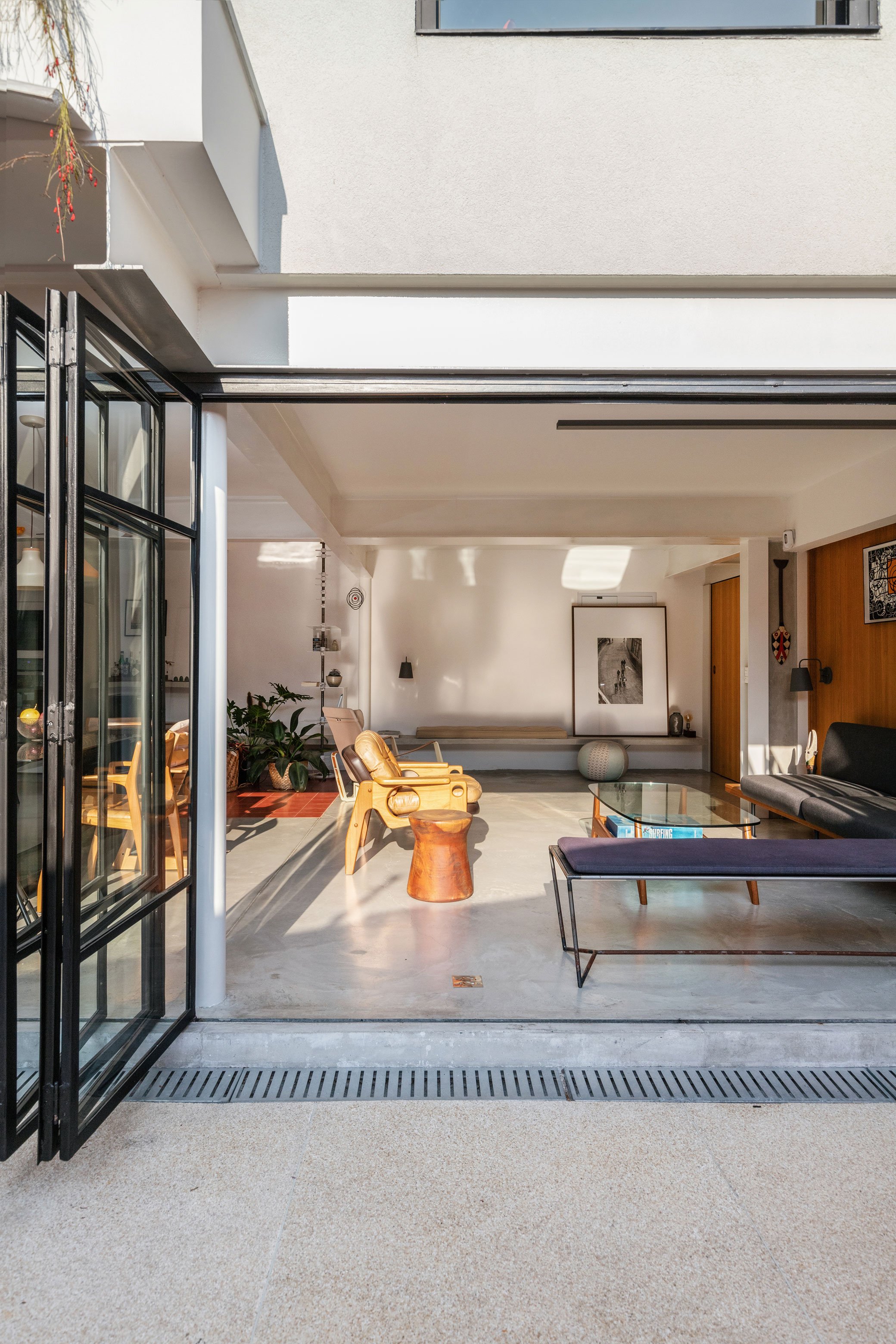 Maçonilio Arquitetura - Casa Arabá - foto Maura Mello (43).jpg