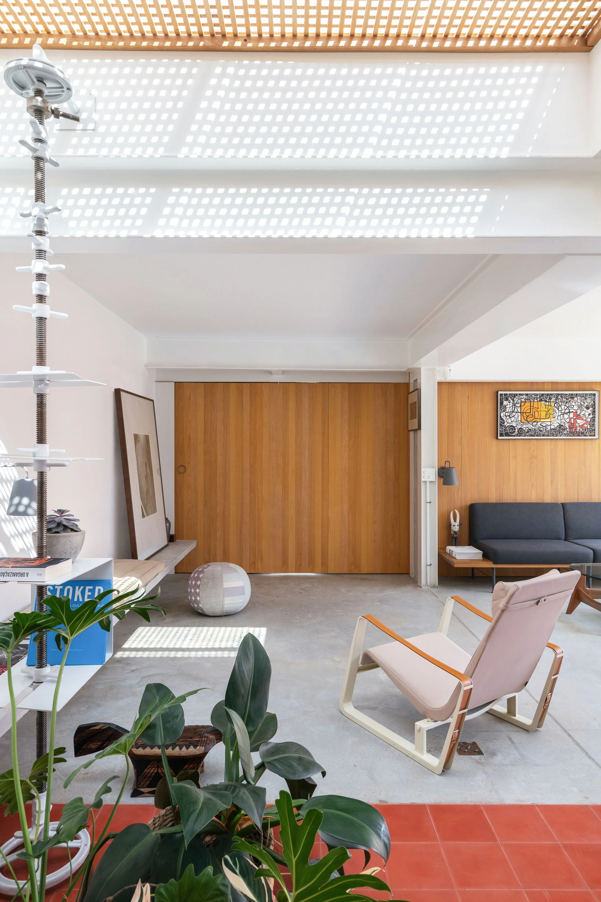 Maçonilio Arquitetura - Casa Arabá - foto Maura Mello (20).jpg