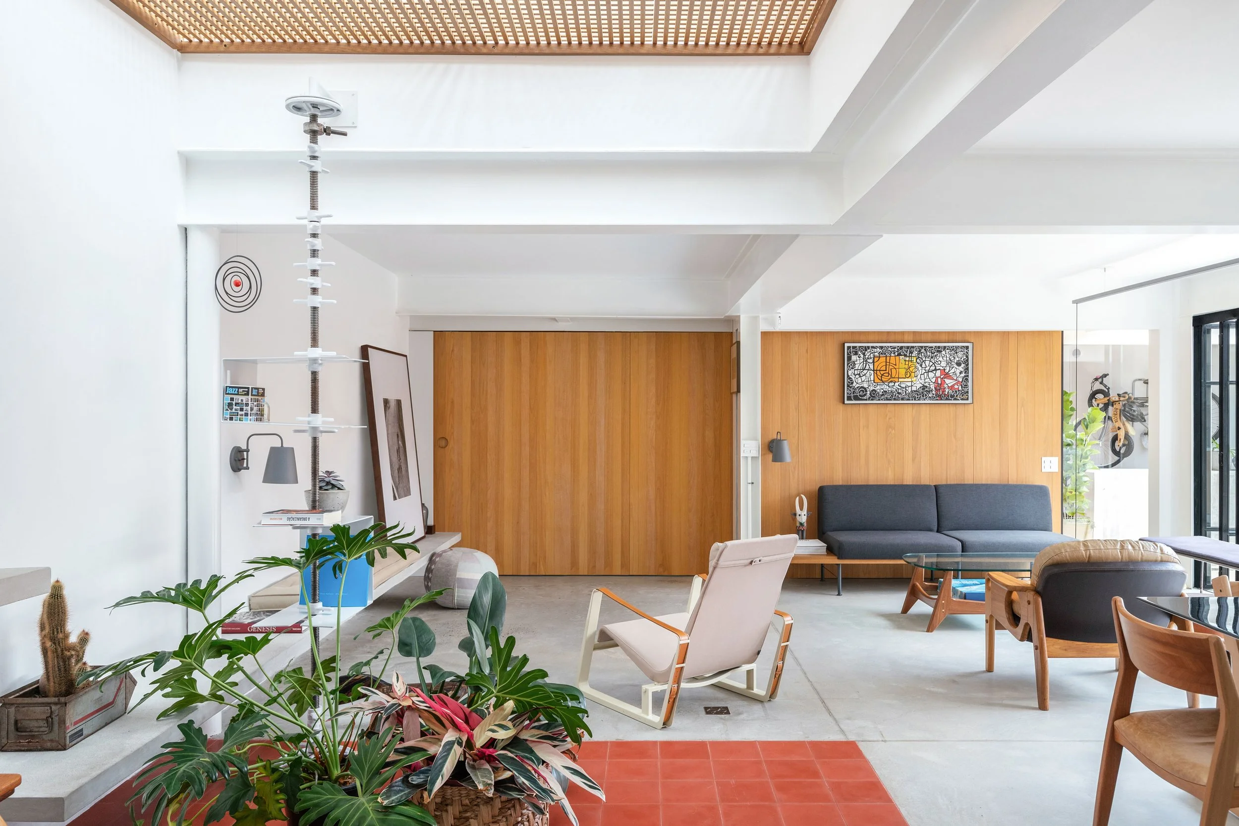 Maçonilio Arquitetura - Casa Arabá - foto Maura Mello (22).jpg