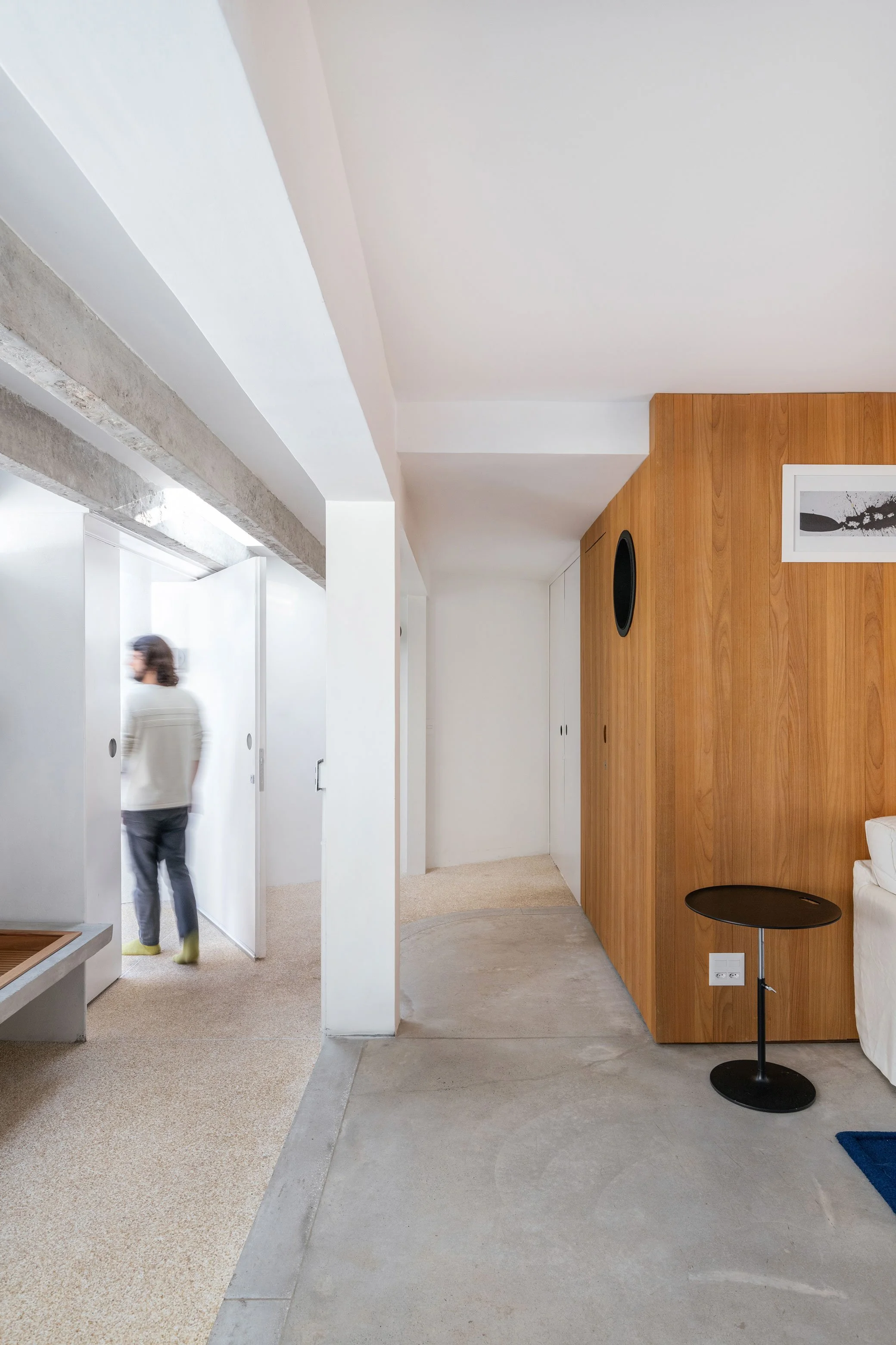 Maçonilio Arquitetura - Casa Arabá - foto Maura Mello (38).jpg