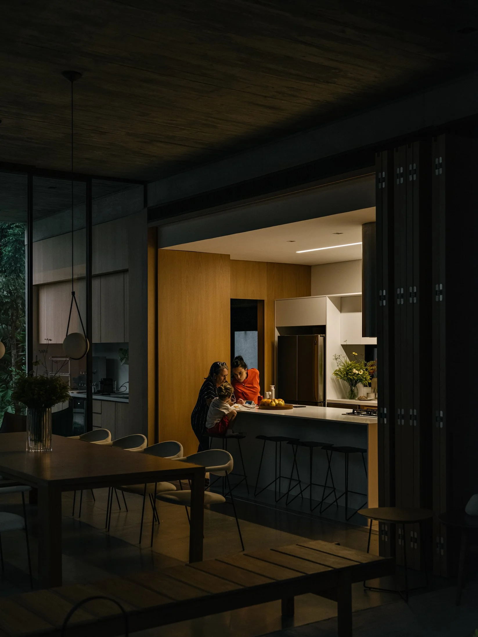 Maçonilio Arquitetura - Casa Ipó (Foto por Fran Parente) (97).jpg